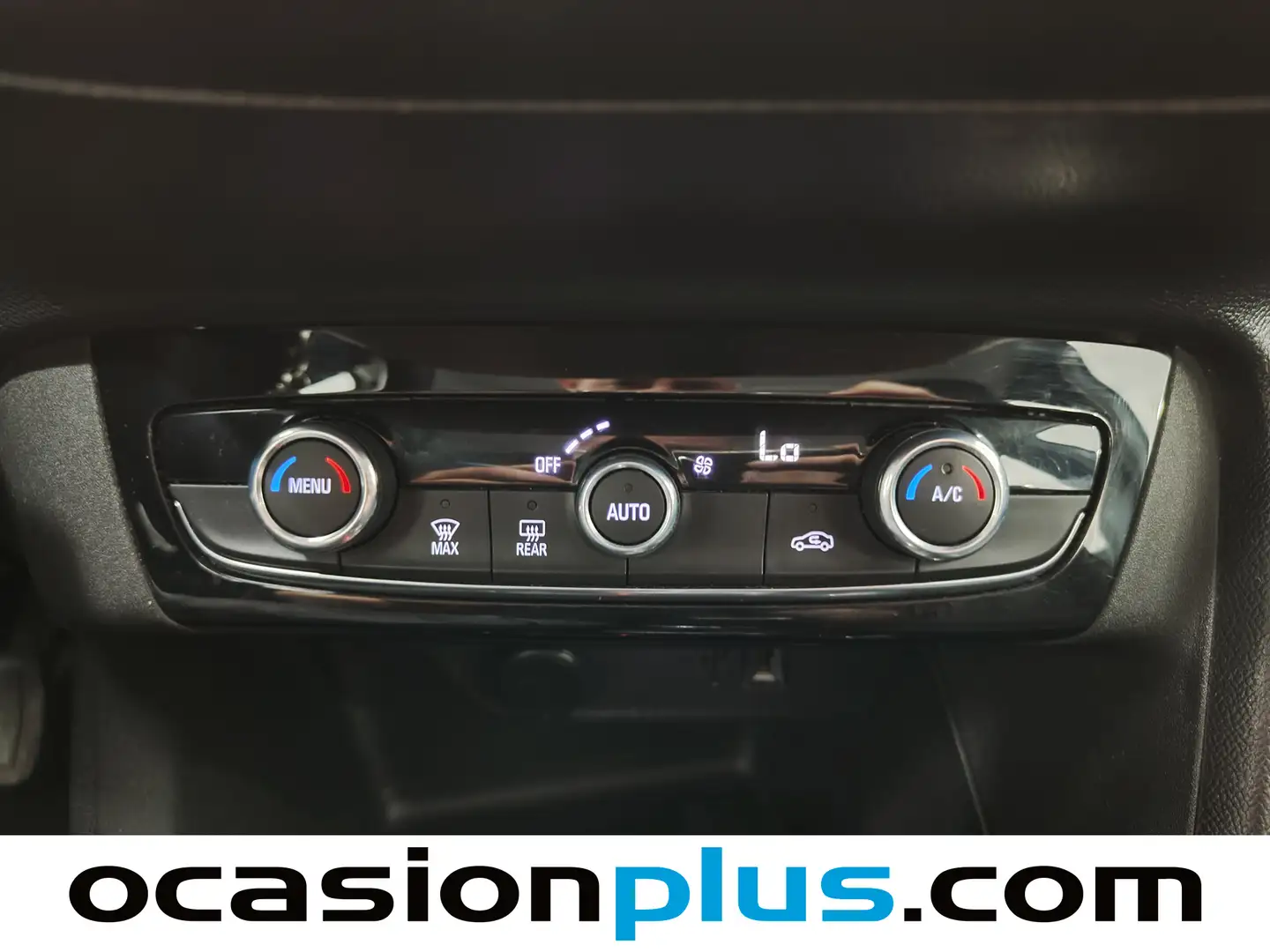 Foto Opel Corsa Opel Corsa 1.2 Turbo XHL Elegance Auto  (100 CV)