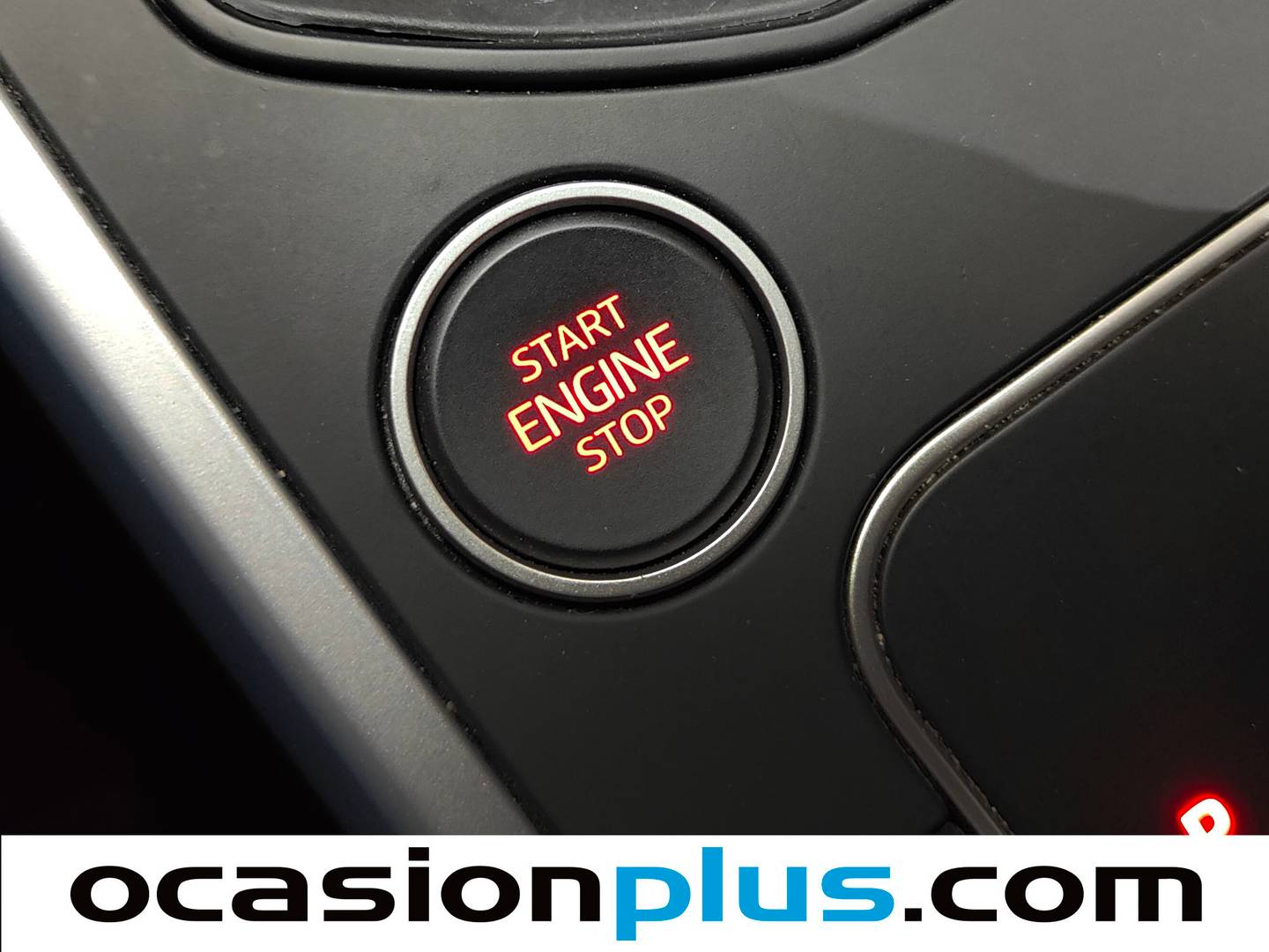 Foto Seat Arona SEAT Arona 1.5 TSI FR XL DSG (150 CV)