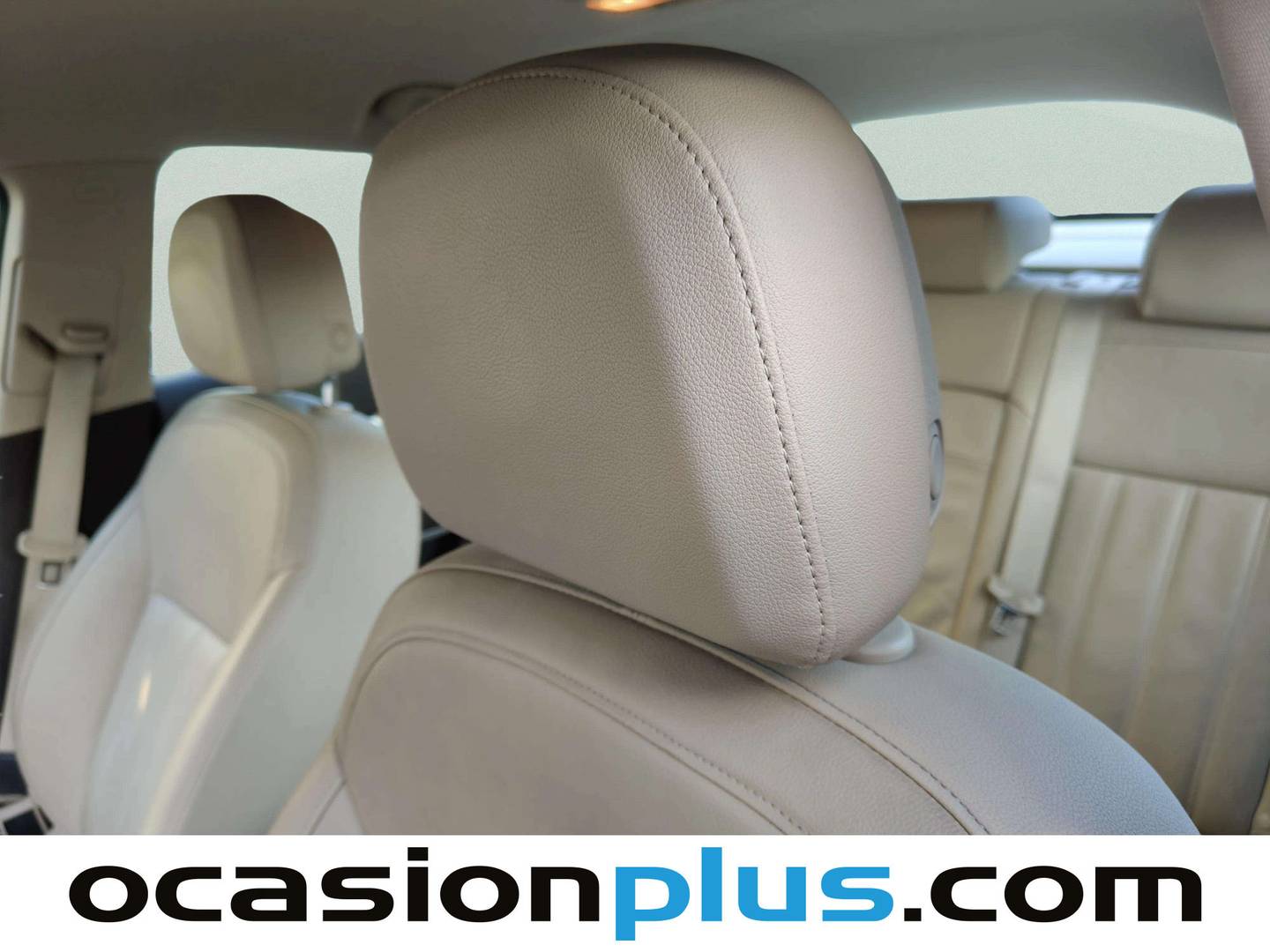 Foto Opel Insignia Opel Insignia 2.0 CDTI S&S Excellence (130 CV)