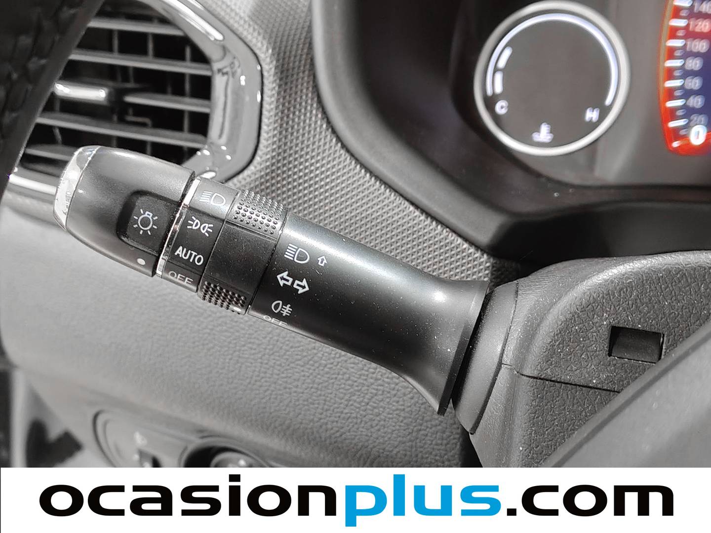 Foto DR AUTOMOBILES DR4 DR AUTOMOBILES DR4 1.5 85 kW (116 CV)