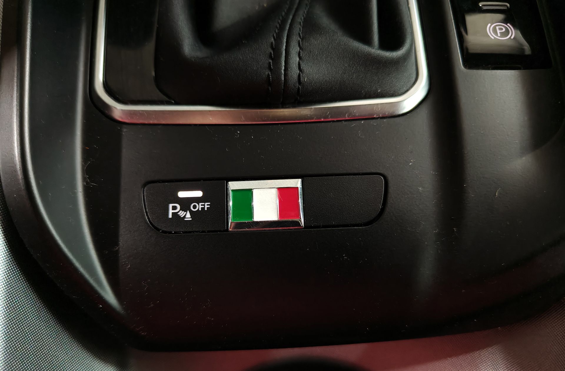 Alfa Romeo Tonale 1.5 MHEV Sprint FWD - foto 10