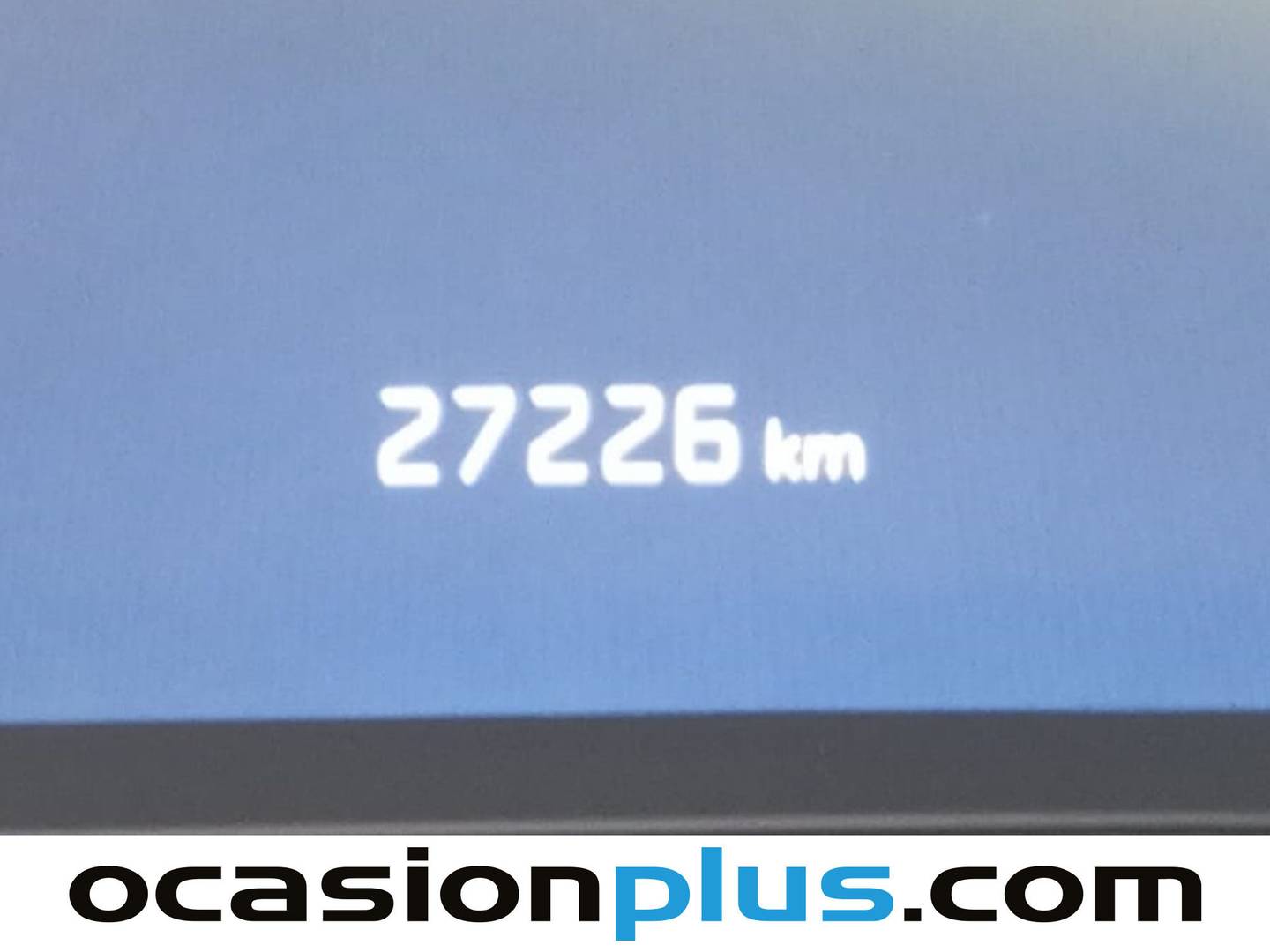 DS DS 7 Crossback DS DS7 Crossback E-Tense 300 Performance Line 4WD Auto (300 CV) automático