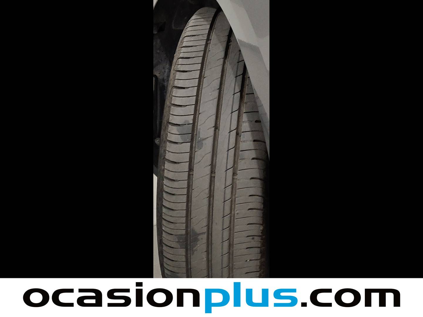 Renault Clio Renault Clio Techno TCe (90 CV) de segunda mano