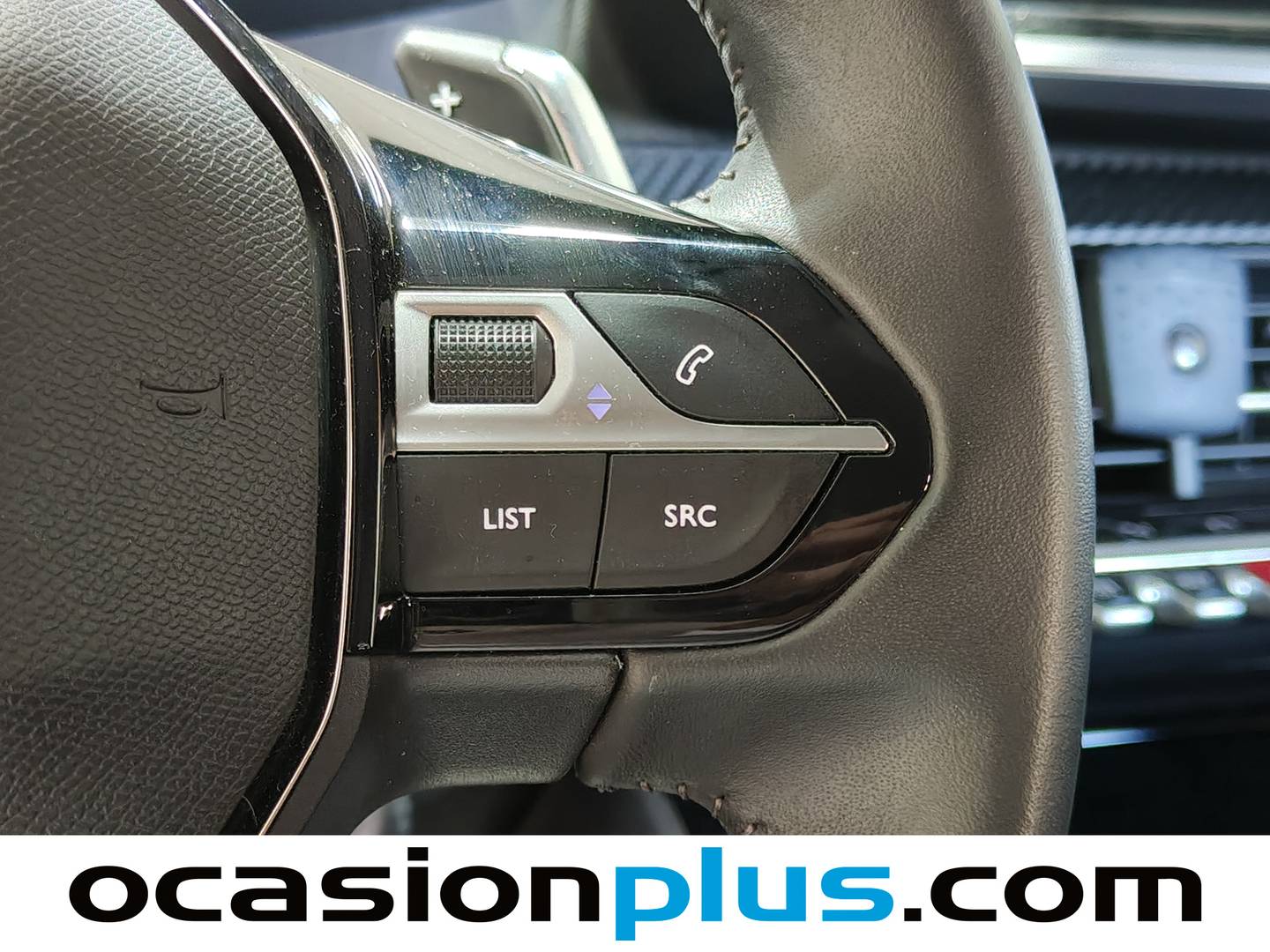 Peugeot 208 Peugeot 208 PureTech 100 Allure Pack EAT8 75 kW (100 CV) barato