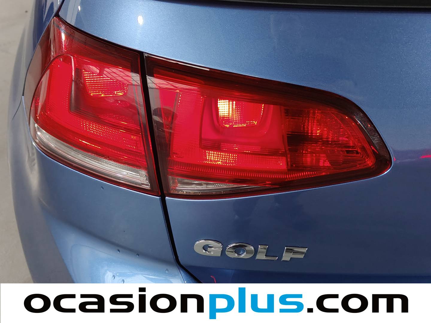 Volkswagen Golf Volkswagen Golf Advance 1.4 TSI BMT (122 CV) DSG al mejor precio