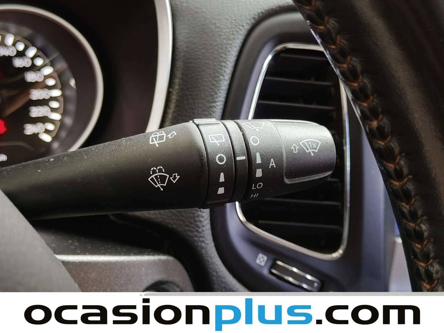 Jeep Compass Jeep Compass 1.3 Gse T4 Longitude FWD MT (130 CV) al mejor precio