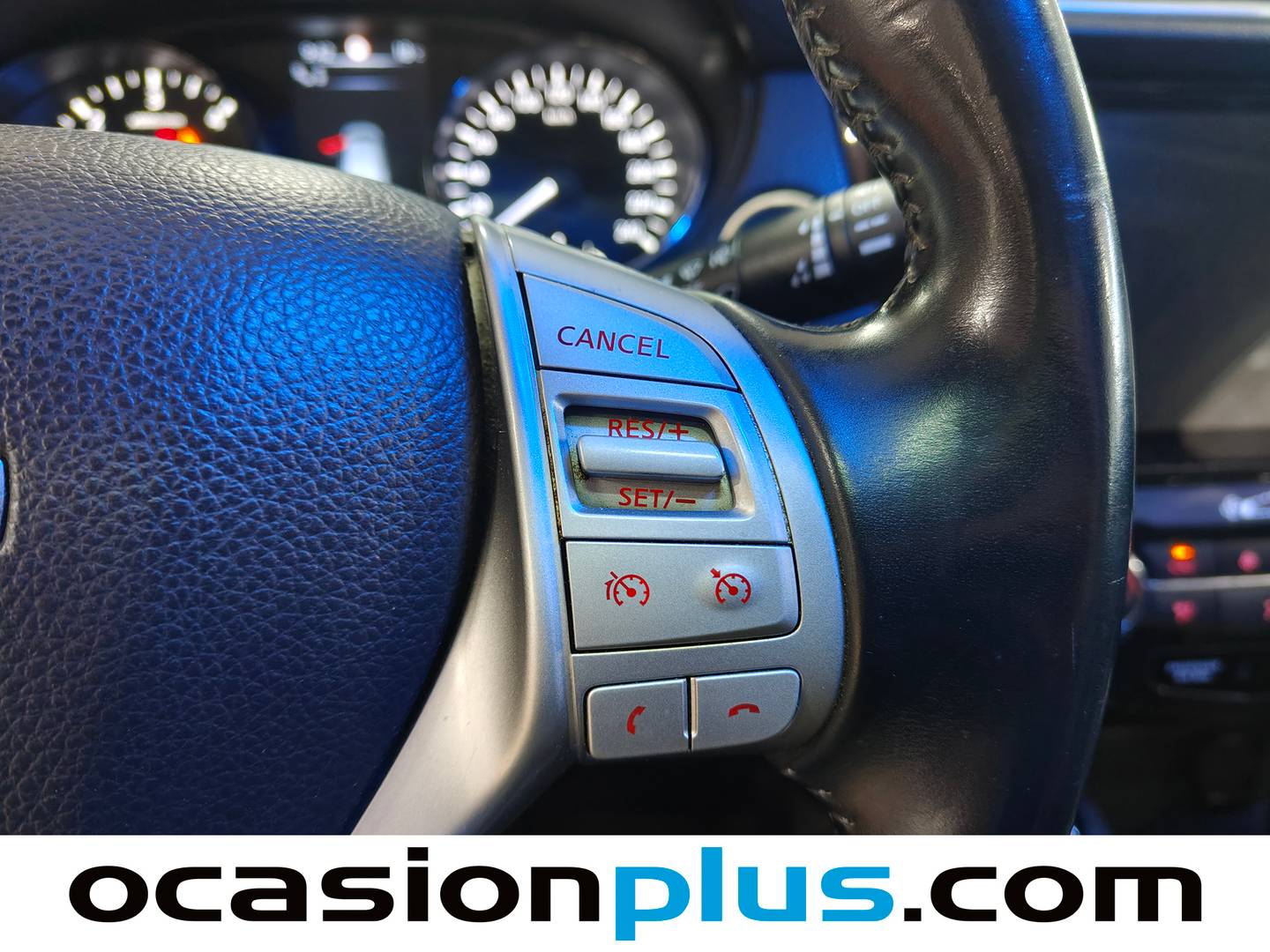 Nissan QASHQAI Nissan Qashqai 1.6 dCi S&S Tekna Premium 4x2 XTronic (130 CV) km 0