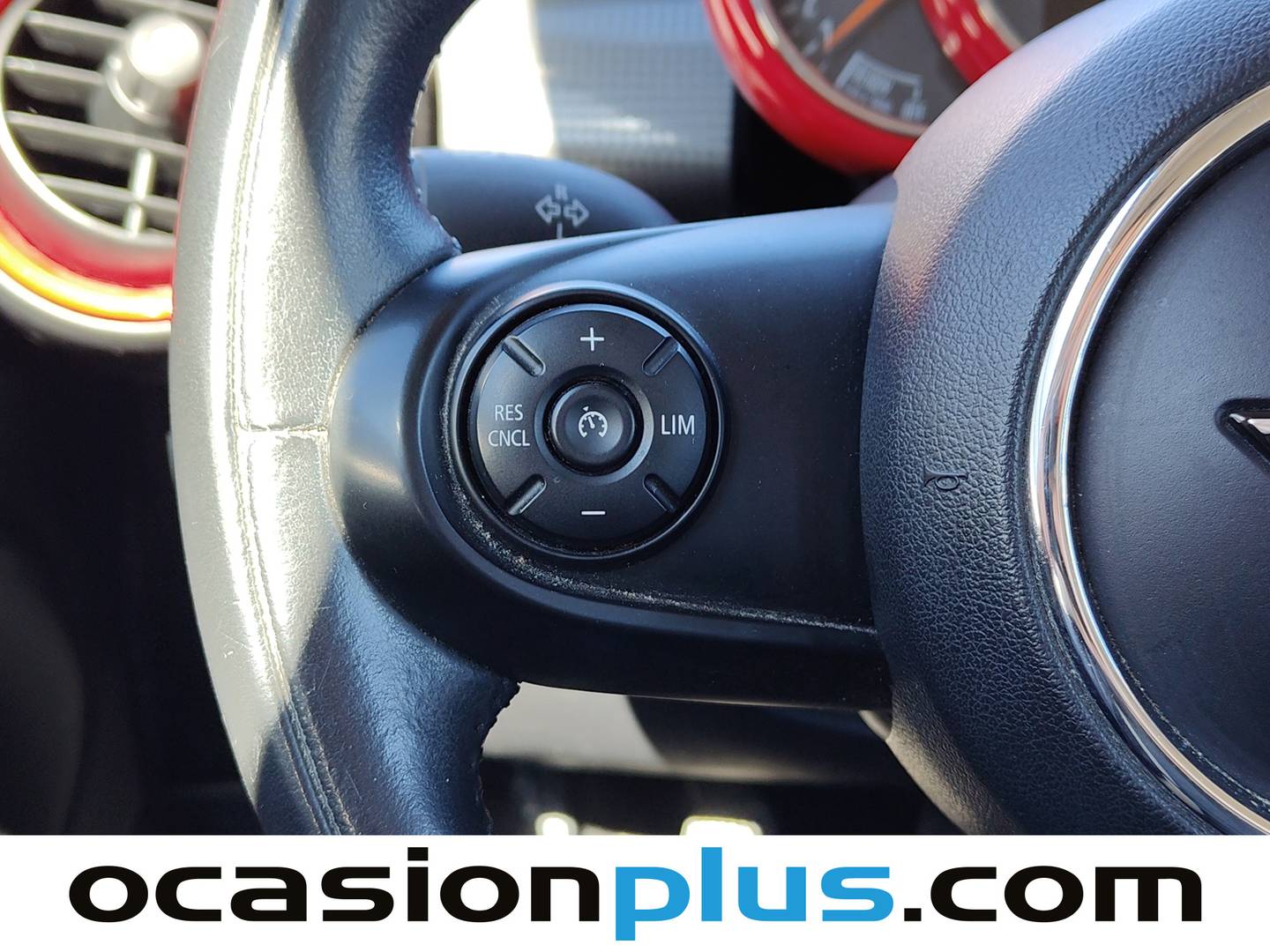 Acabados Mini MINI MINI MINI Cooper 5 Puertas Cooper 5 Puertas (136 CV)