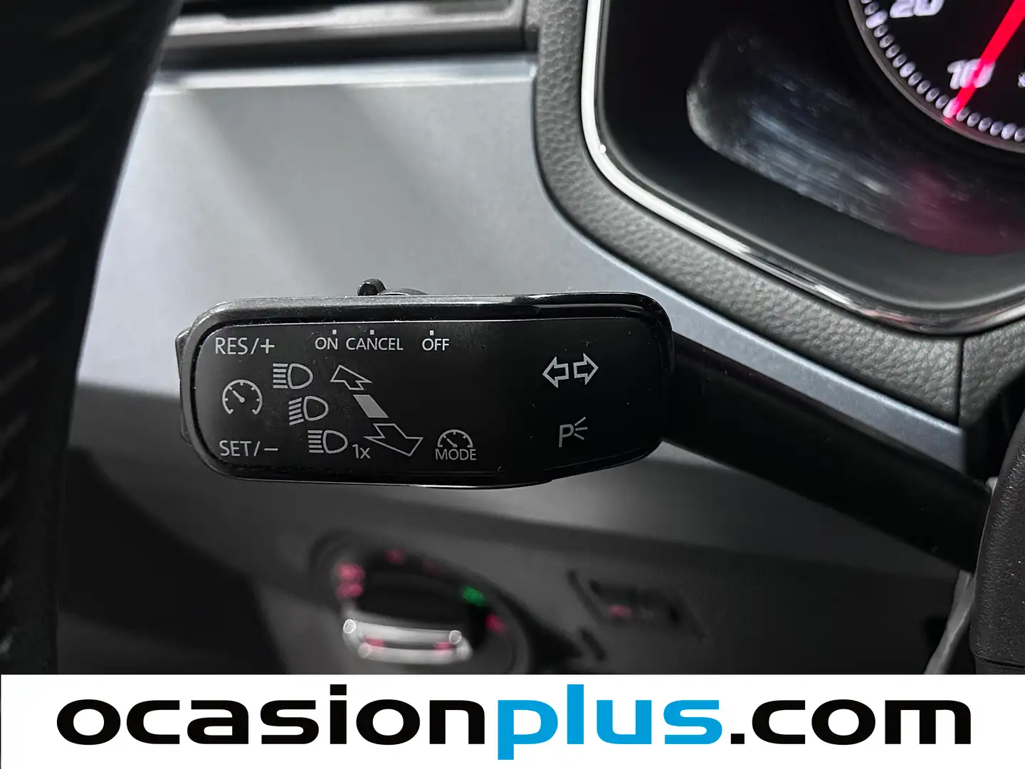 Foto Seat Arona SEAT Arona 1.0 TSI Style Ecomotive (95 CV)