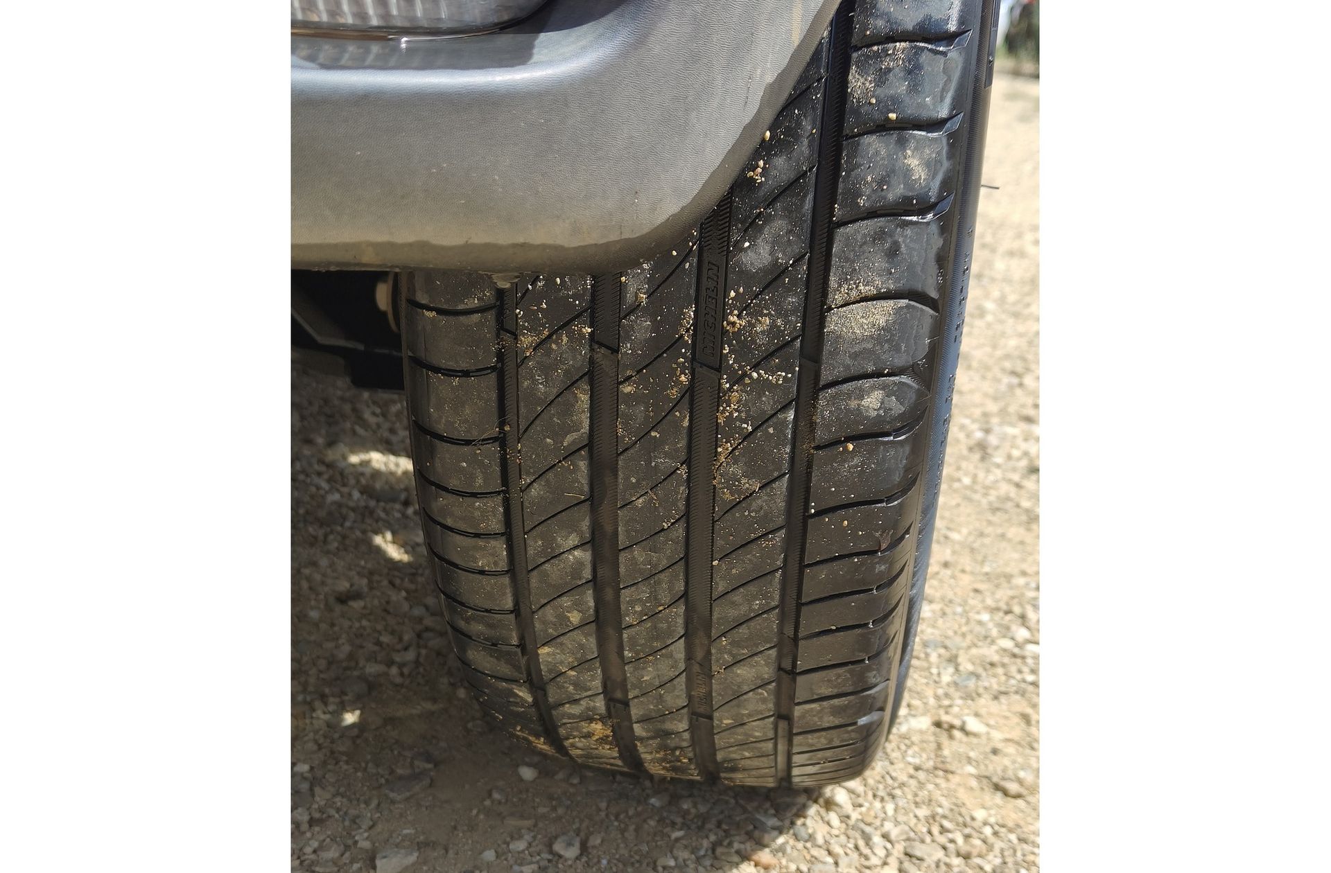 Renault Captur Zen Energy dCi EDC - foto 38