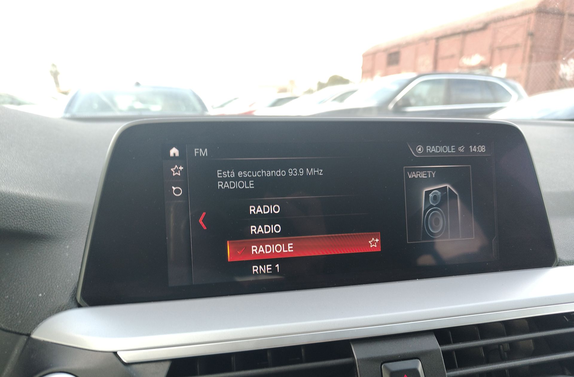 BMW X4 xDrive20d - foto 31