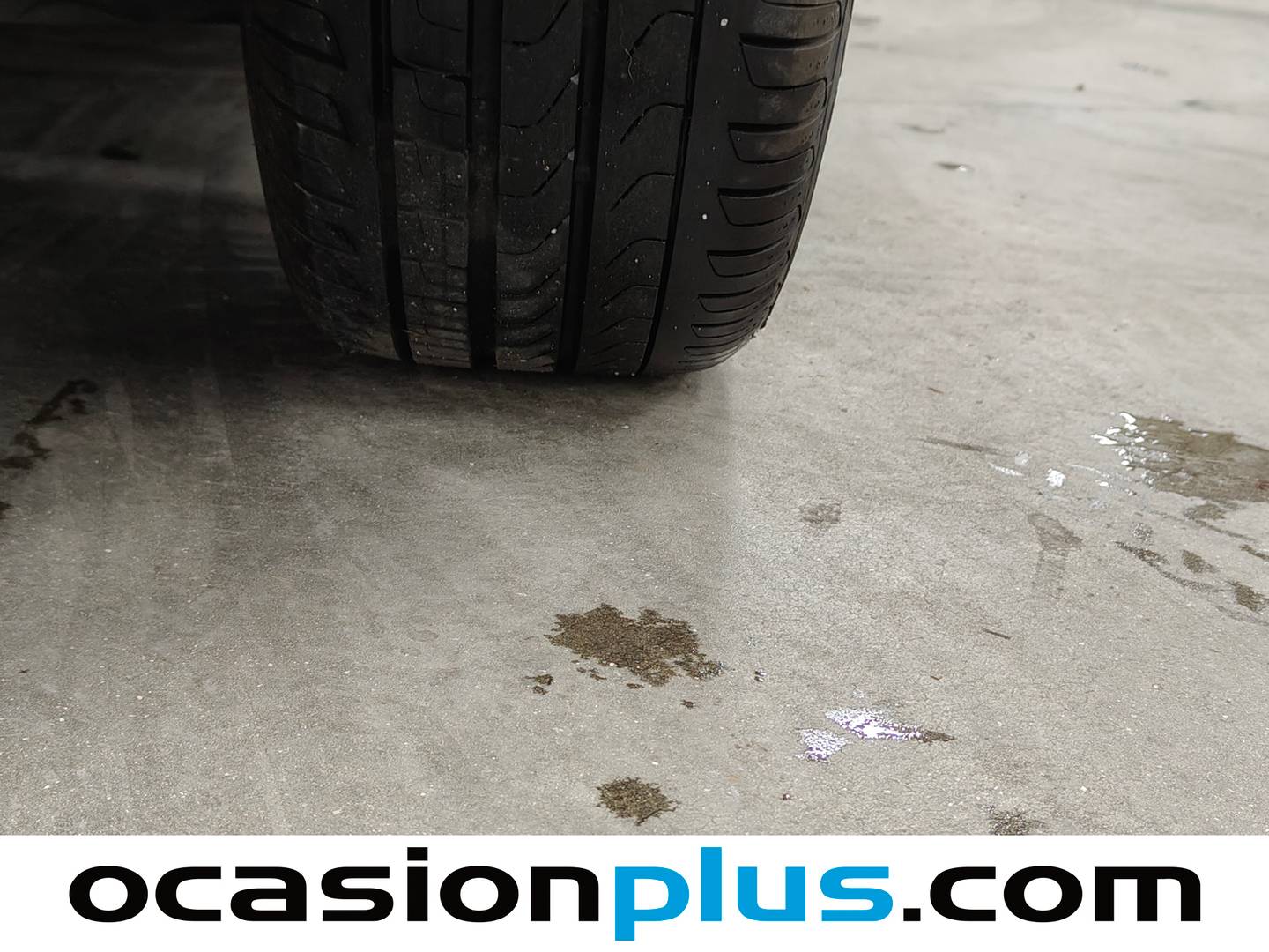 Volkswagen Golf Volkswagen Golf GTI 2.0 TFSI  (200 CV) gasolina