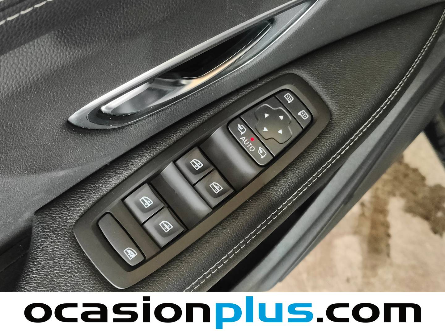 Renault Grand Scénic Renault Grand Scenic Zen TCe (140 CV) EDC GPF al mejor precio