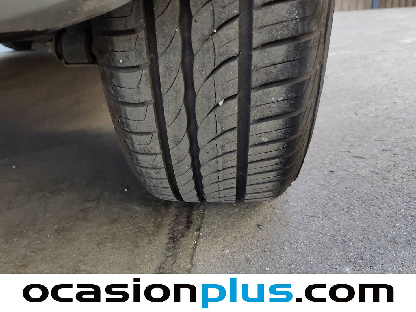 Fiat Punto Fiat Punto 1.3 Multijet Easy (75 CV) manual