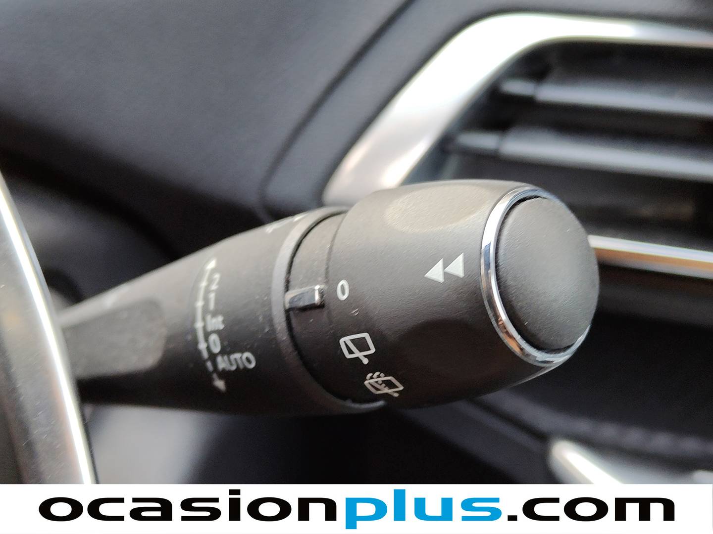 Peugeot 5008 Hybrid Peugeot 5008 Hybrid 1.2 Allure Pack eDCS6 (136 CV) 7 Plazas km 0
