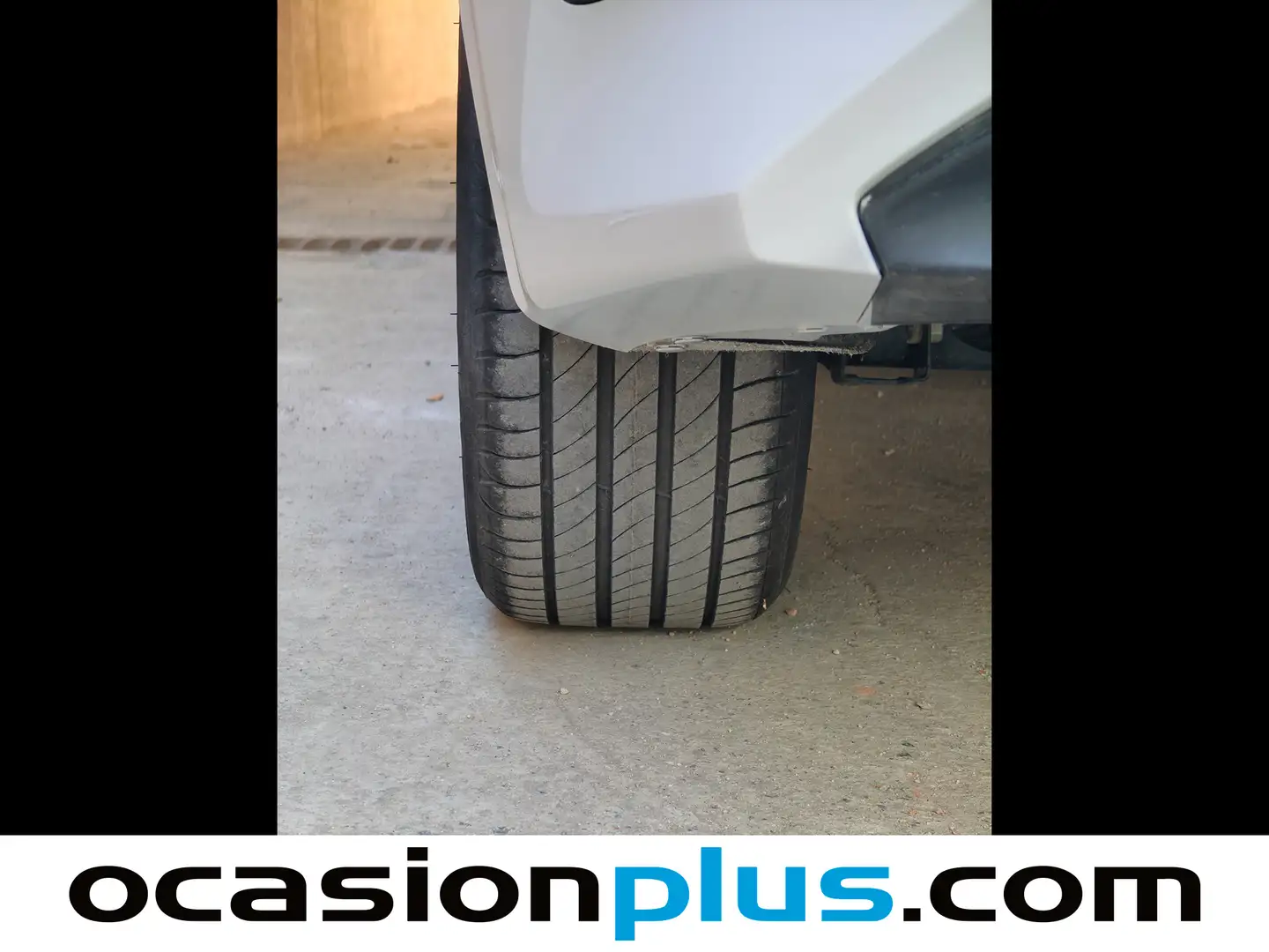 Foto KIA Ceed Kia Ceed 1.0 T-GDi Concept (100 CV)