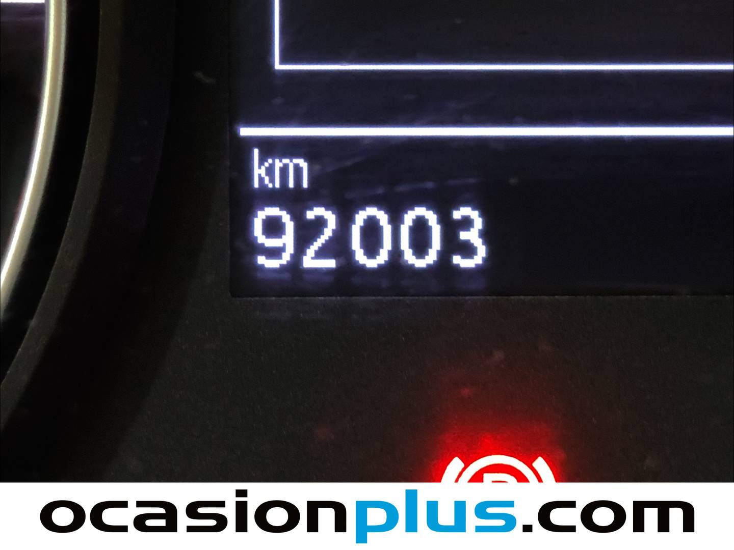 Seat Ibiza Seat Ibiza 1.0 TSI Xcellence Go2 (110 CV) seminuevo