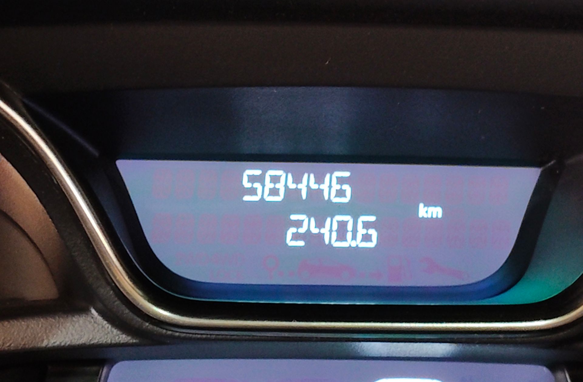 Renault Captur S-Edition TCe GPF - foto 13