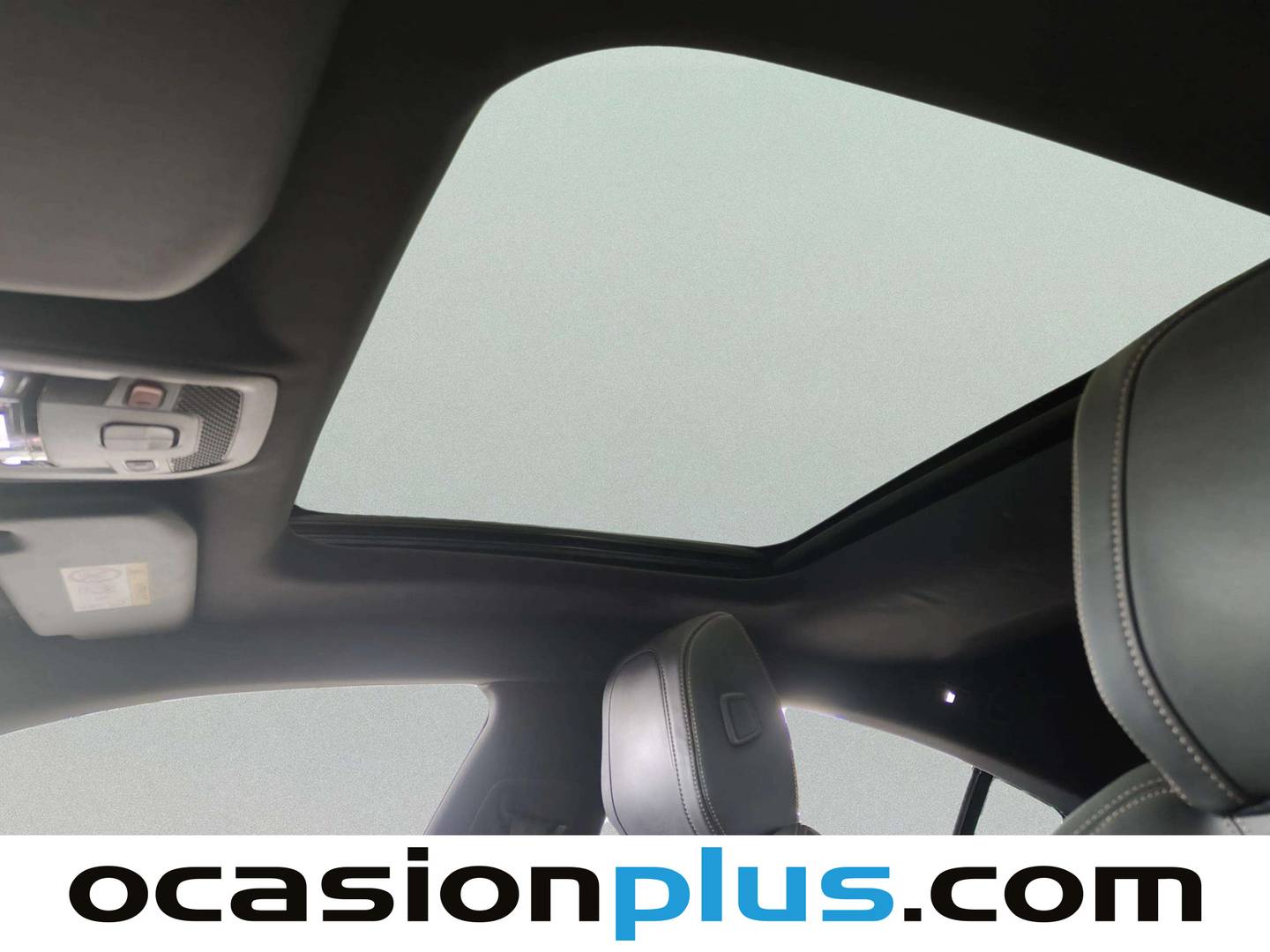 Extras y acabados del Peugeot 508 Peugeot 508 BlueHDi 180 S&S GT EAT8 (180 CV)