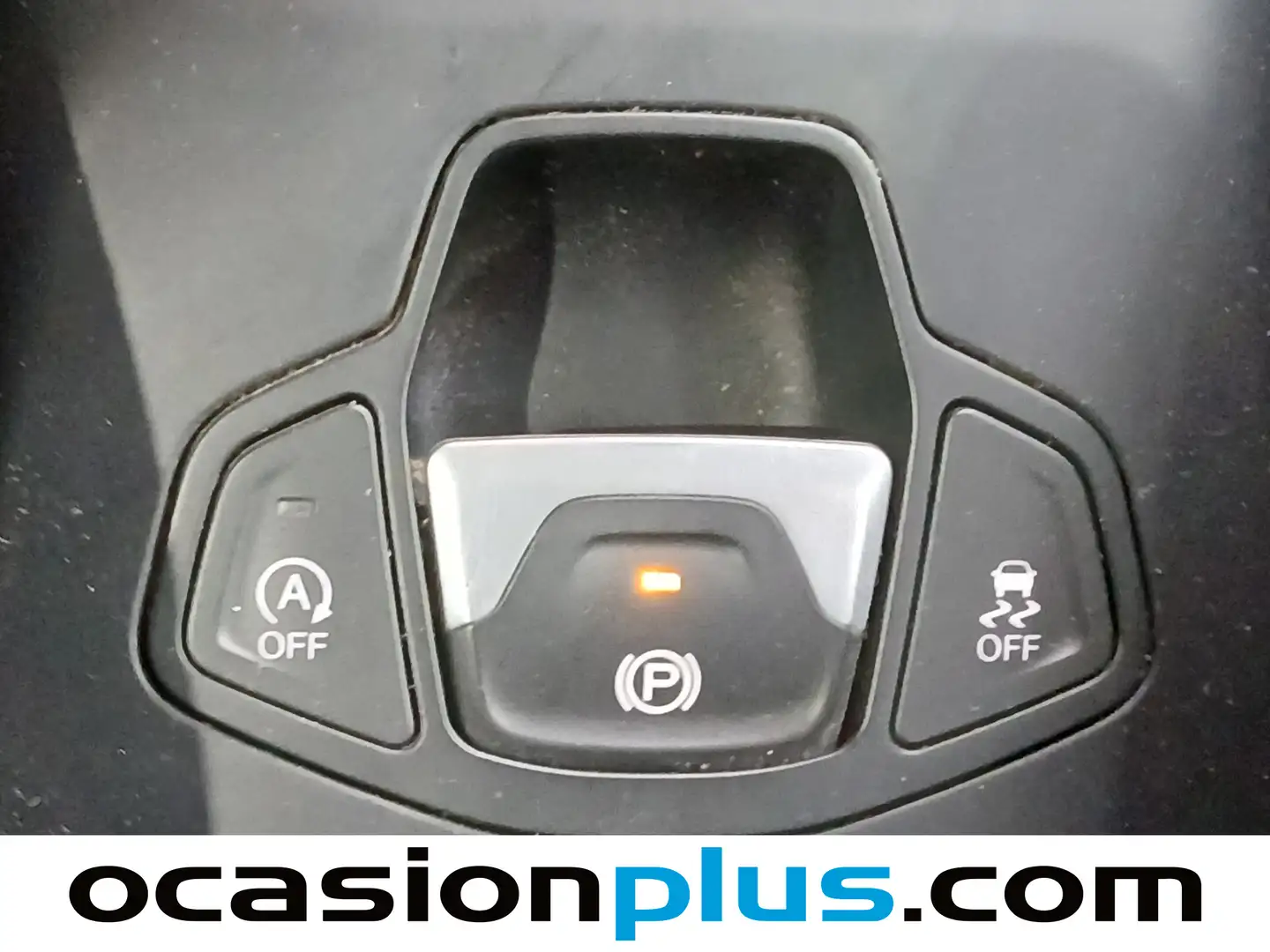 Foto Jeep Renegade Jeep Renegade 1.0G Limited 4x2 (120 CV)