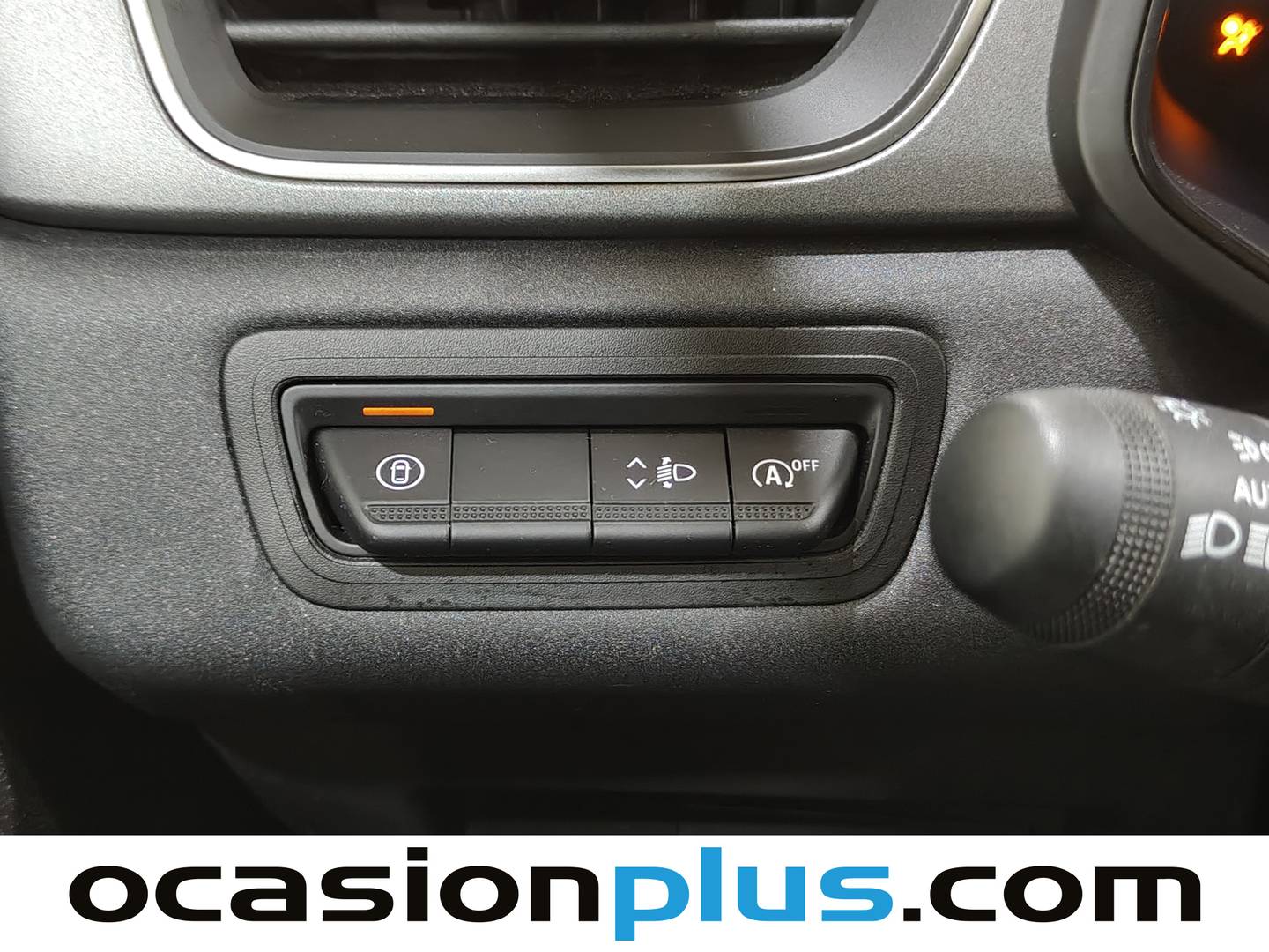 Foto Renault Captur Renault Captur Techno TCe (90 CV)