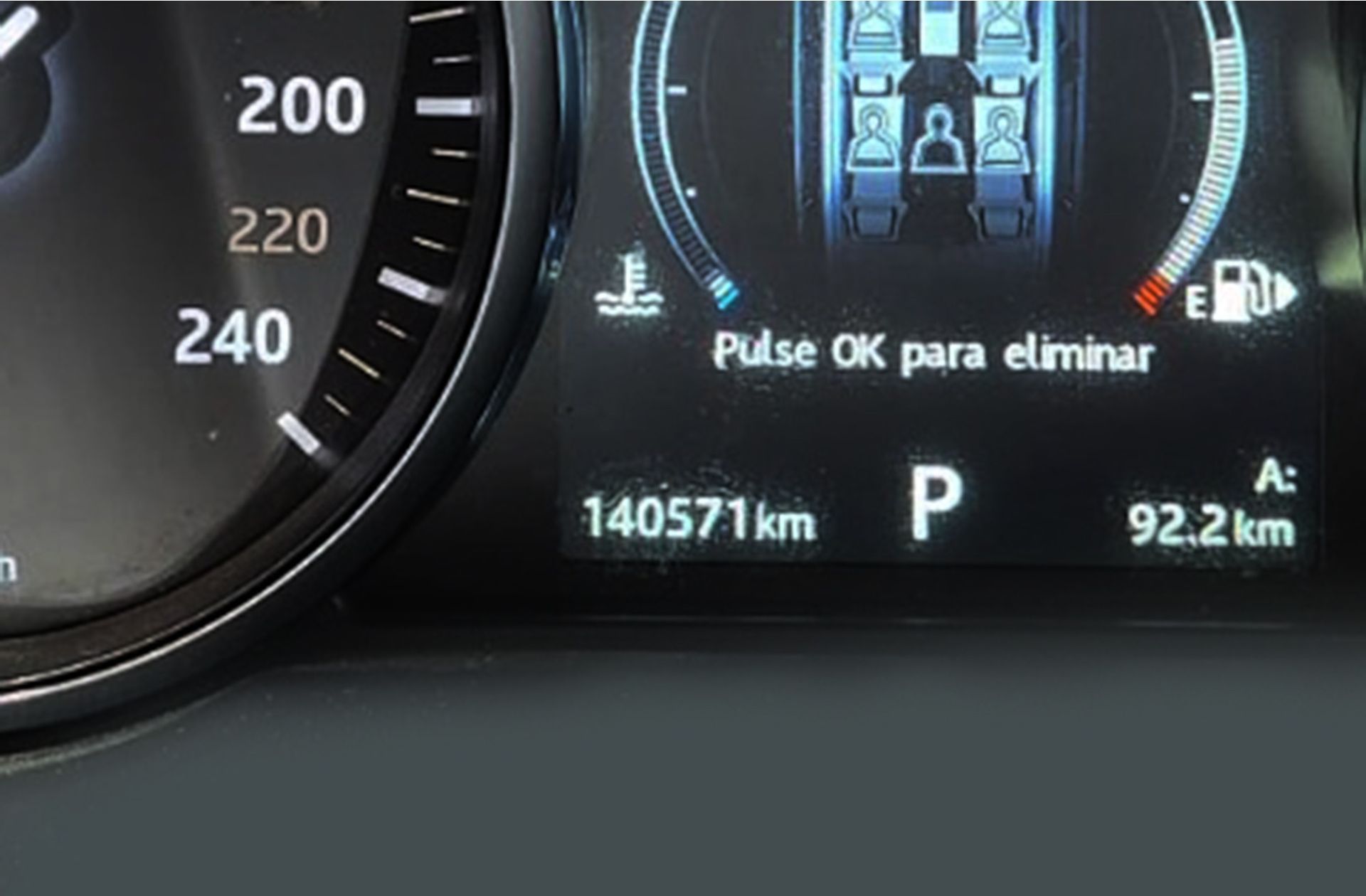 Land Rover Range Rover Evoque 2.0L TD4 SE 4x4 - foto 13