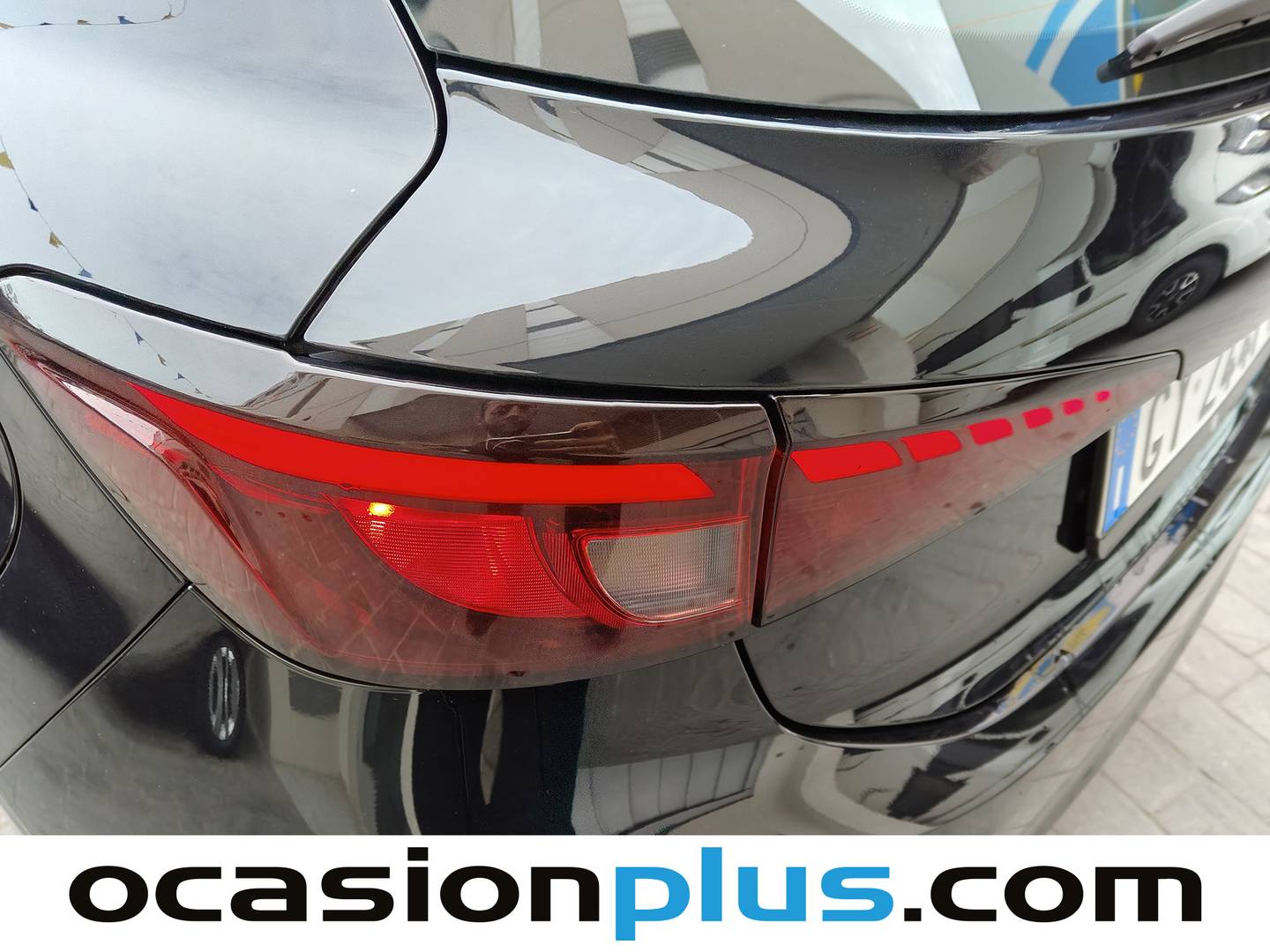 MG MG3 MG MG3 1.5 Comfort (116 CV) km 0