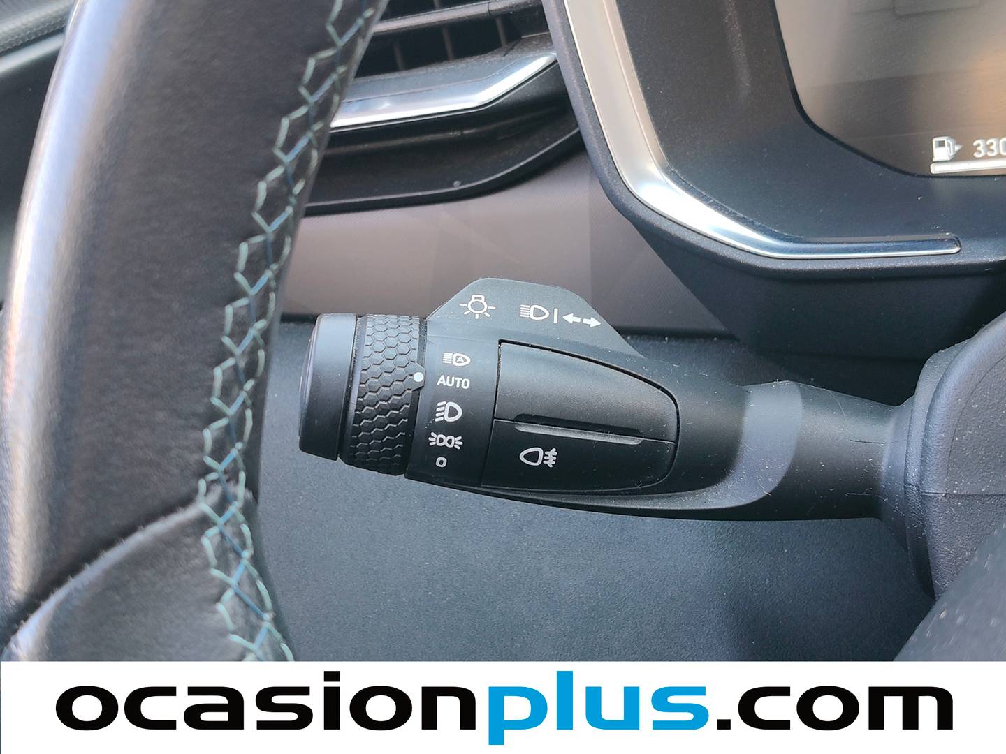 Lynk & Co 01 Lynk & Co 01 1.5 PHEV (261 CV) 261cv
