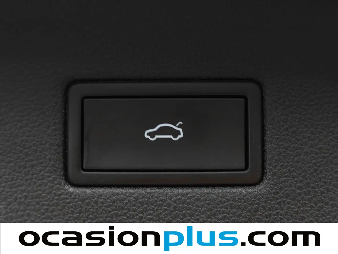 Foto Seat Tarraco SEAT Tarraco 2.0 TDI S&S Xcellence 4Drive DSG (200 CV)