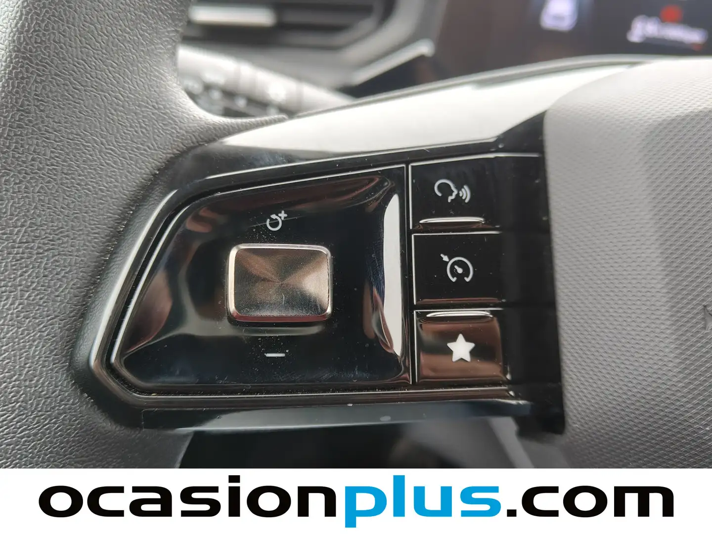 Foto MG MG3 MG MG3 1.5 Standard (116 CV)