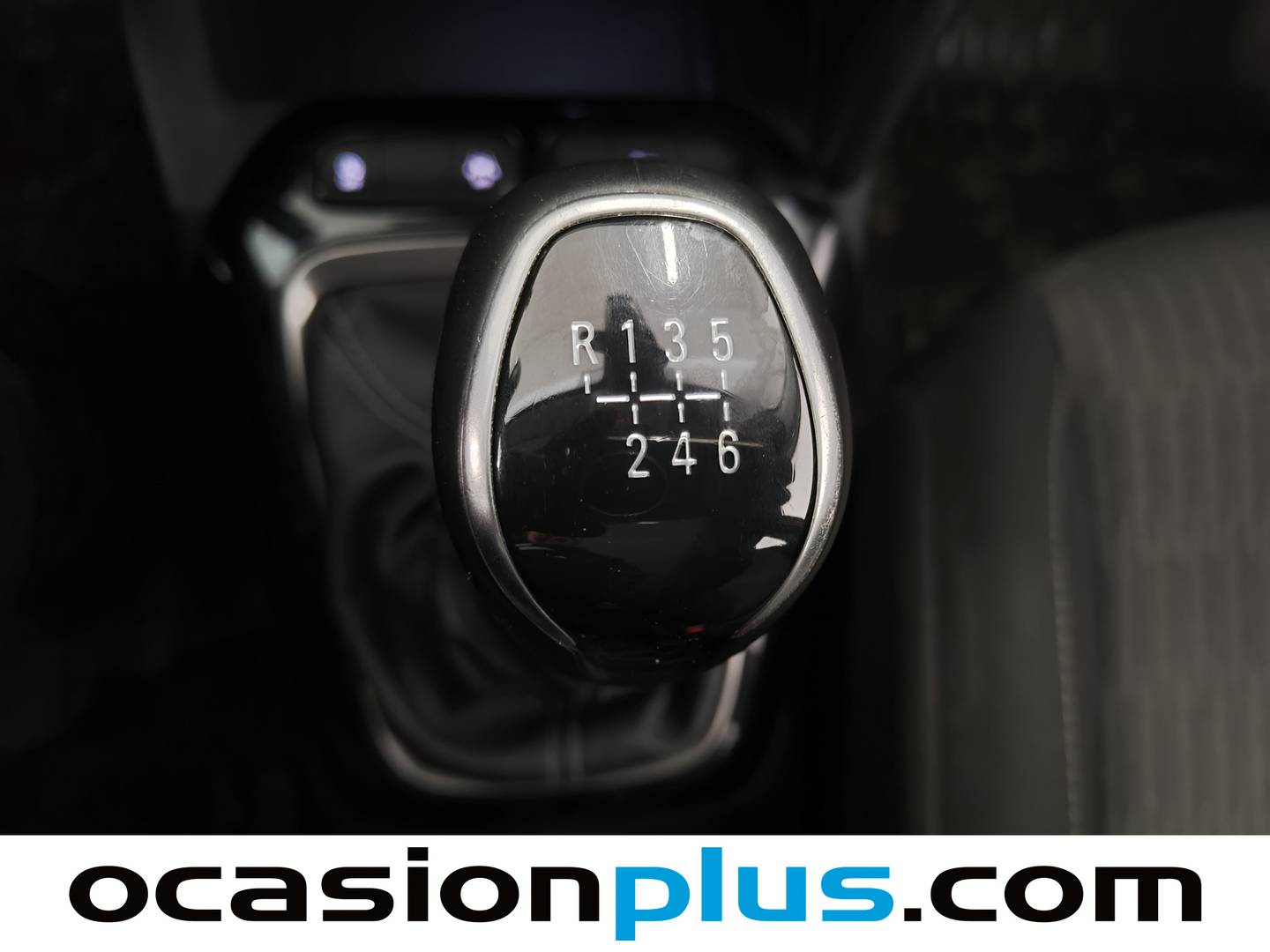 Opel Corsa Opel Corsa 1.2 Turbo XHL Edition (100 CV) barato