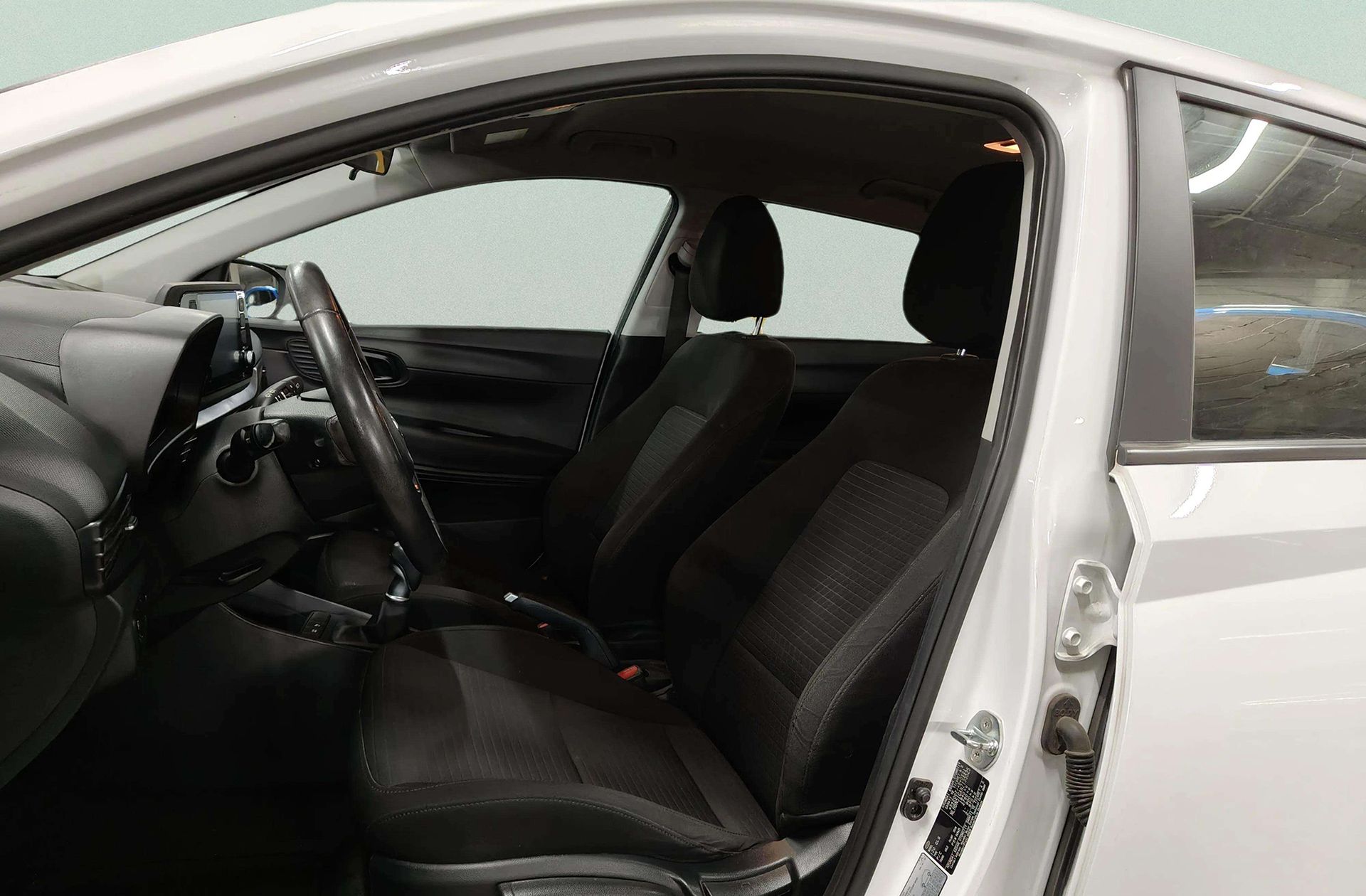 Hyundai i20 1.0 T-GDi 48V Klass - foto 10