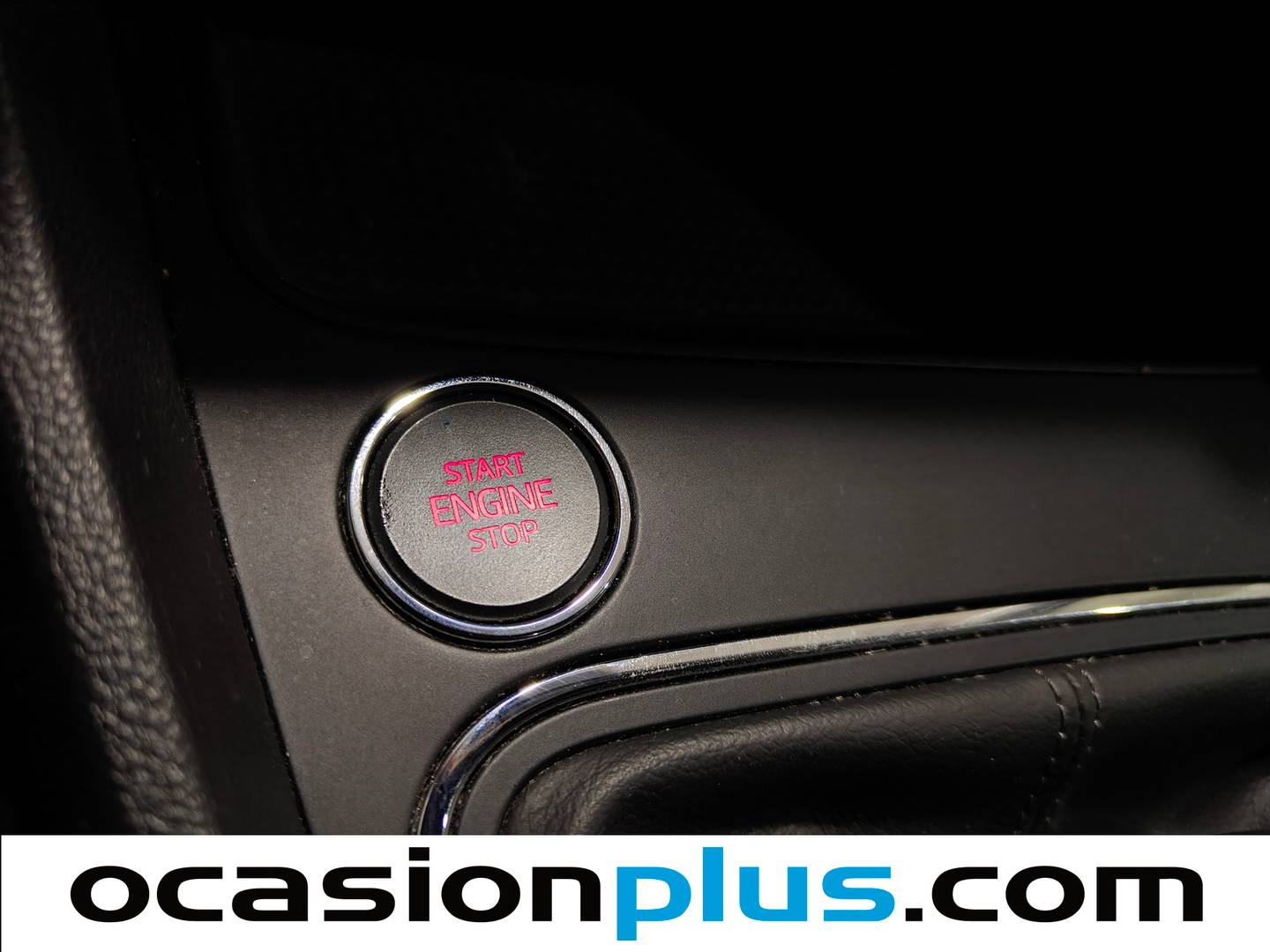 Seat León Seat León ST 1.6 TDI S&S Style (115 CV) al mejor precio