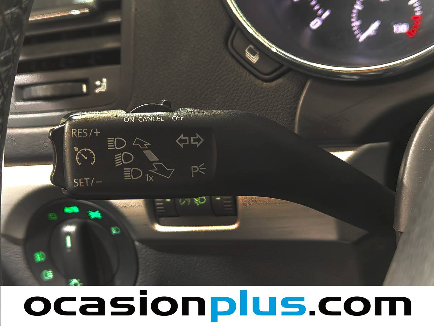 Skoda Yeti Skoda Yeti 2.0 TDI AdBlue Outdoor Like (110 CV) de ocasión