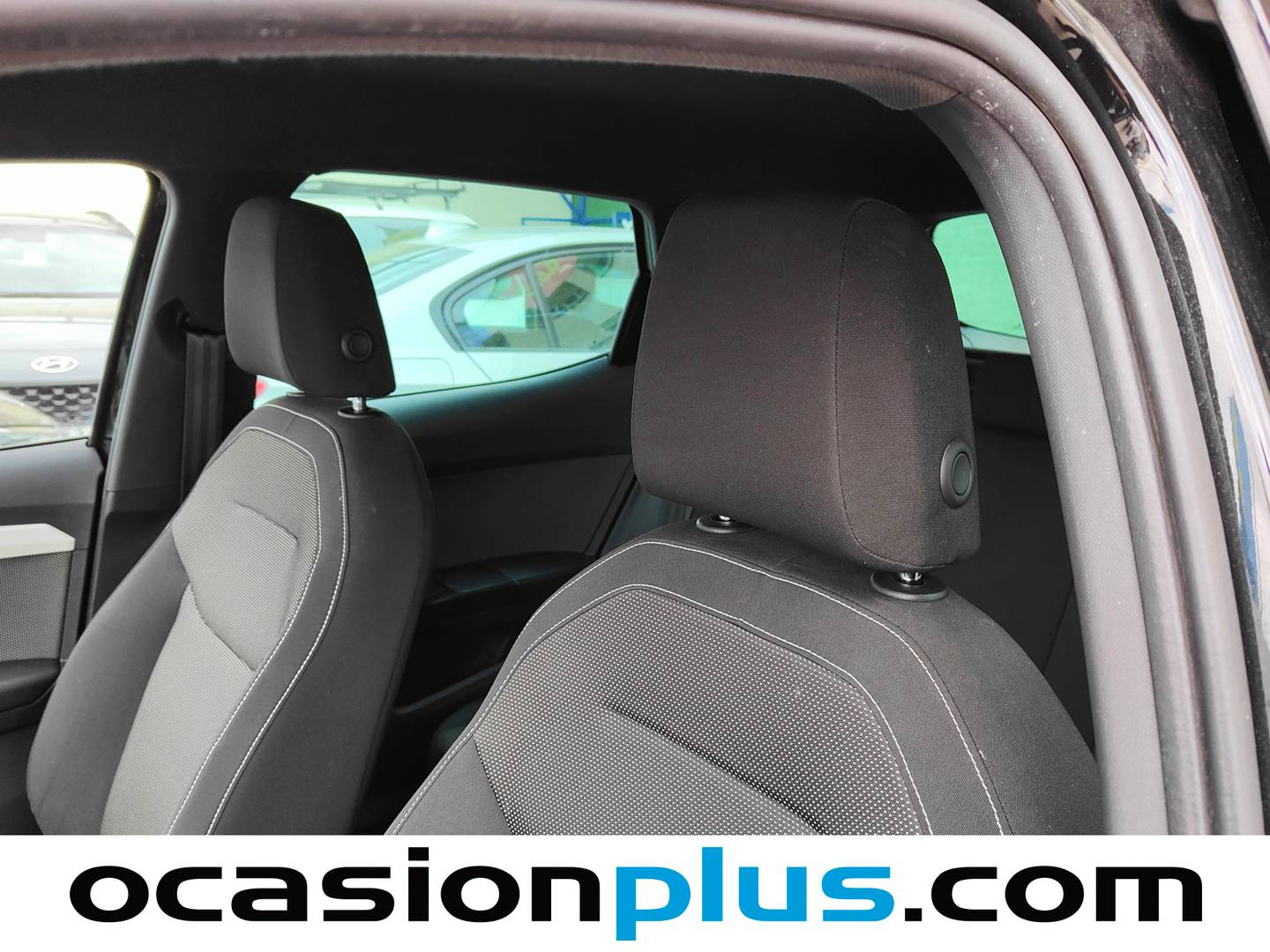 Seat Arona SEAT Arona 1.6 TDI S&S Xcellence (115 CV) 115cv