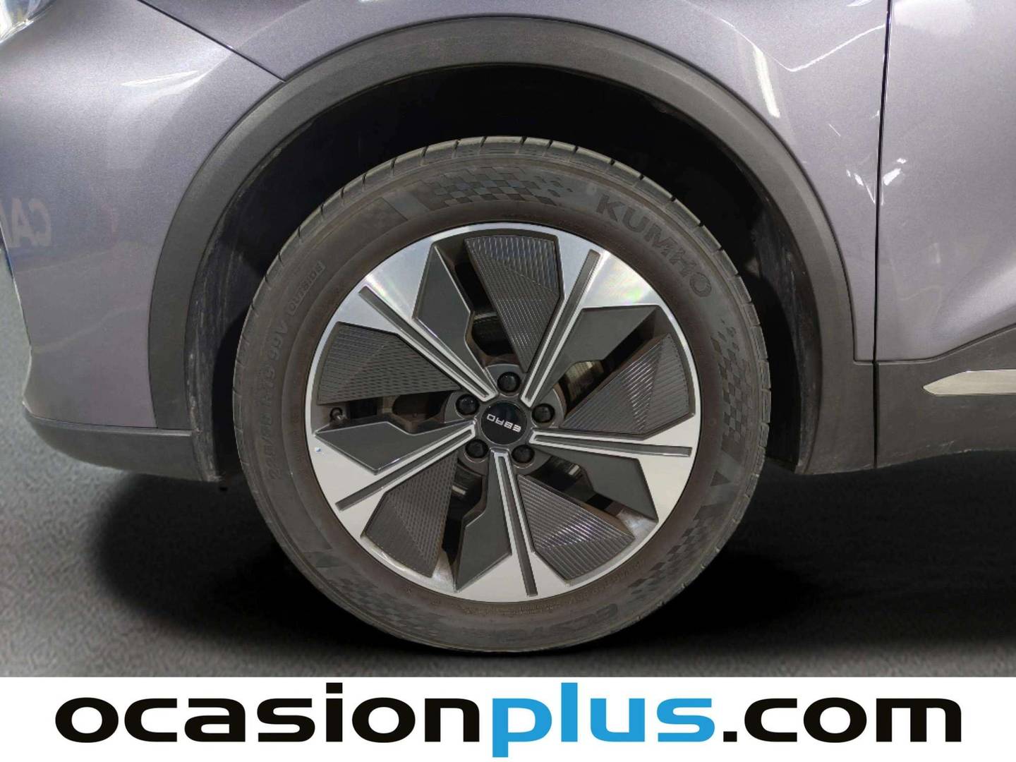 EBRO S700 EBRO S700 1.6 TGDI Luxury 7 DCT (147 CV) automático