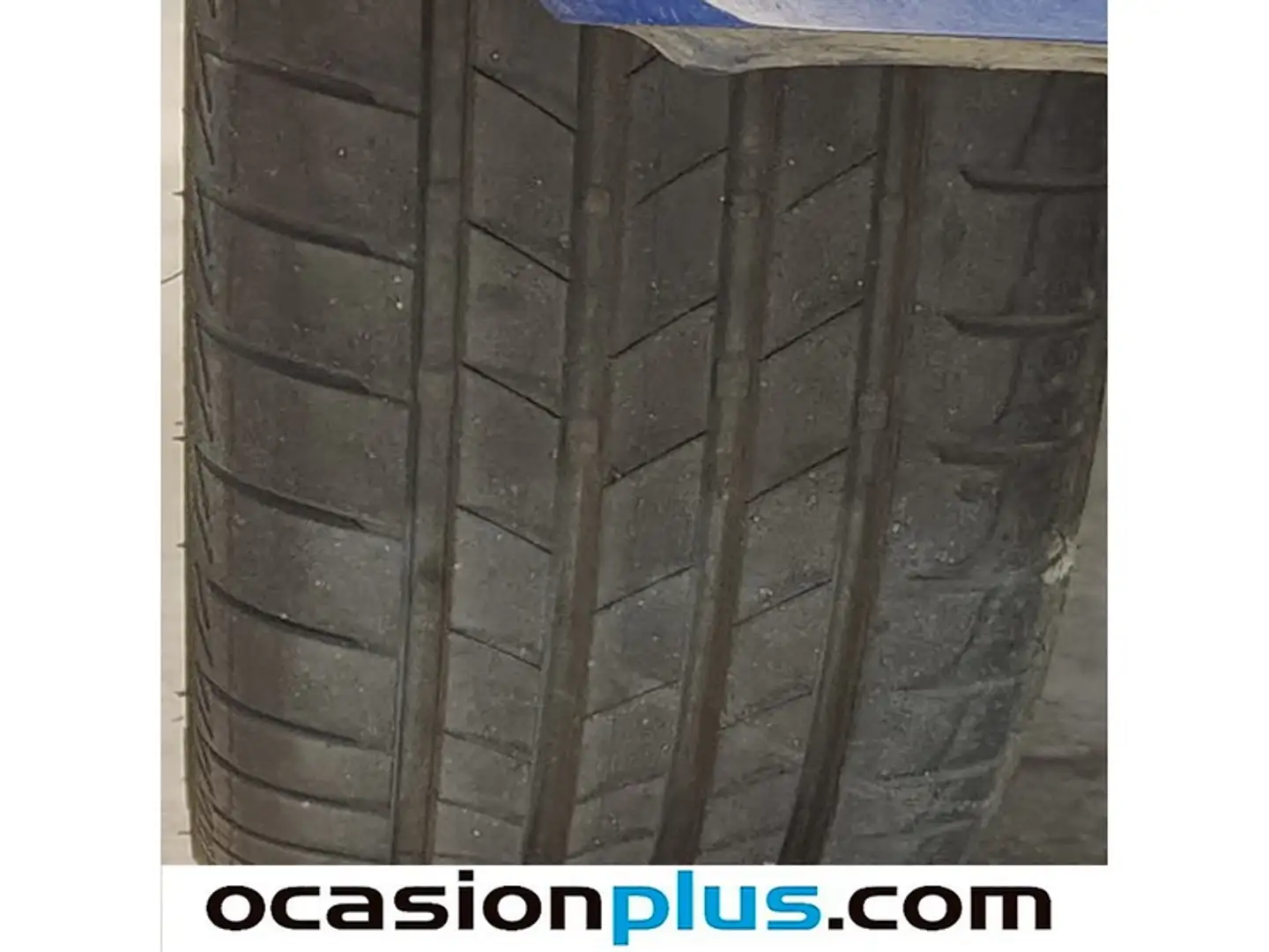 Foto Fiat 500X Fiat 500X 1.5 Hybrid Sport DCT (130 CV)