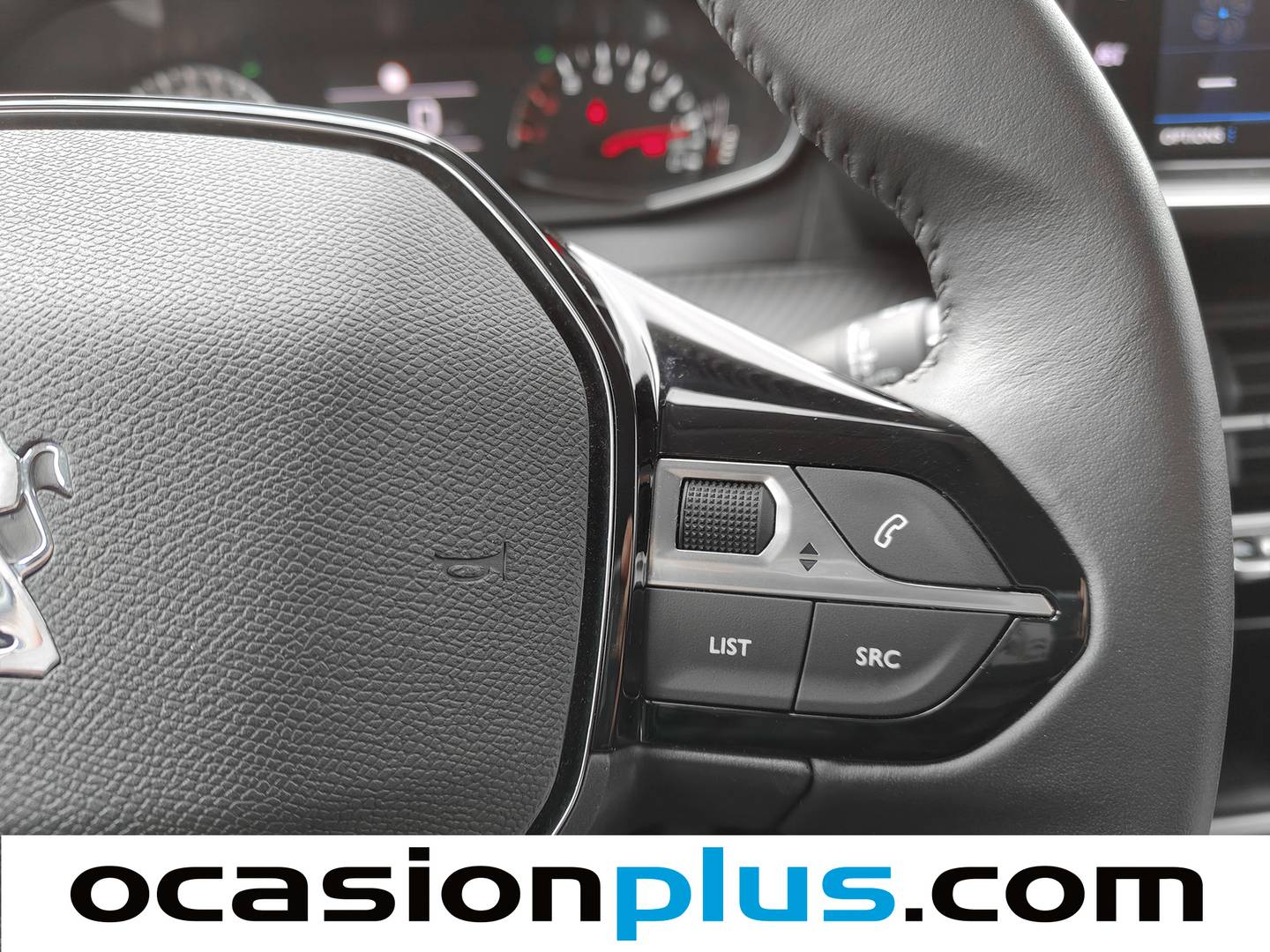 Foto Peugeot 208 Peugeot 208 PureTech 100 Allure (100 CV)