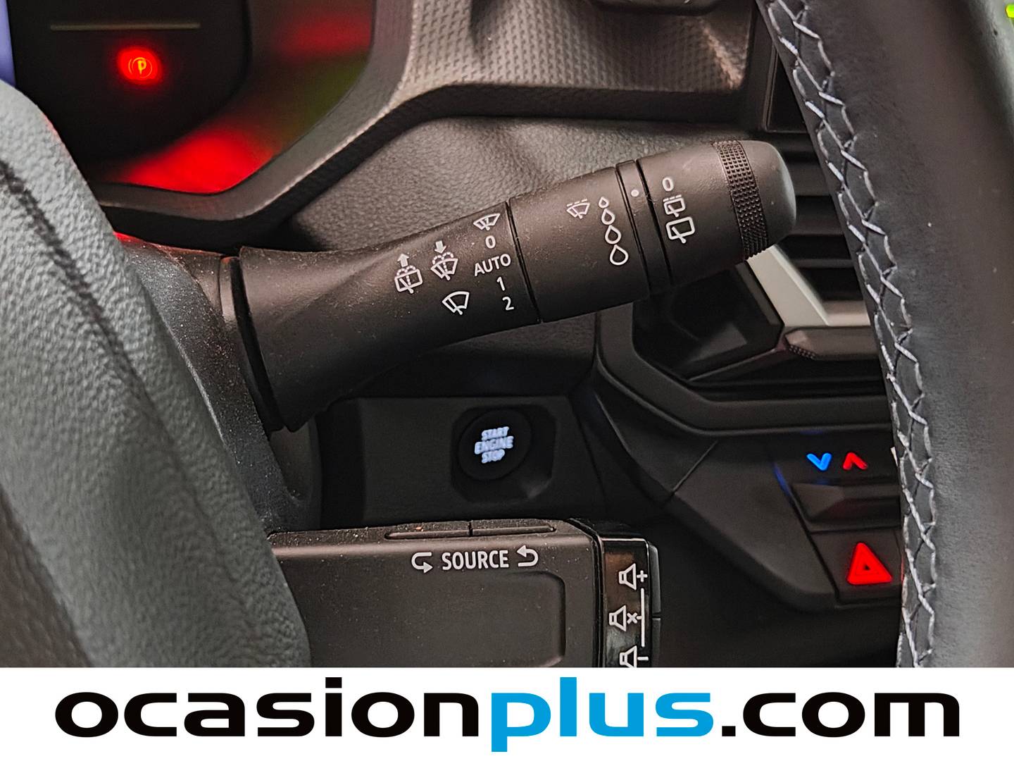 Dacia Duster Dacia Duster mild Hybrid Journey (140 CV) 4X2 barato