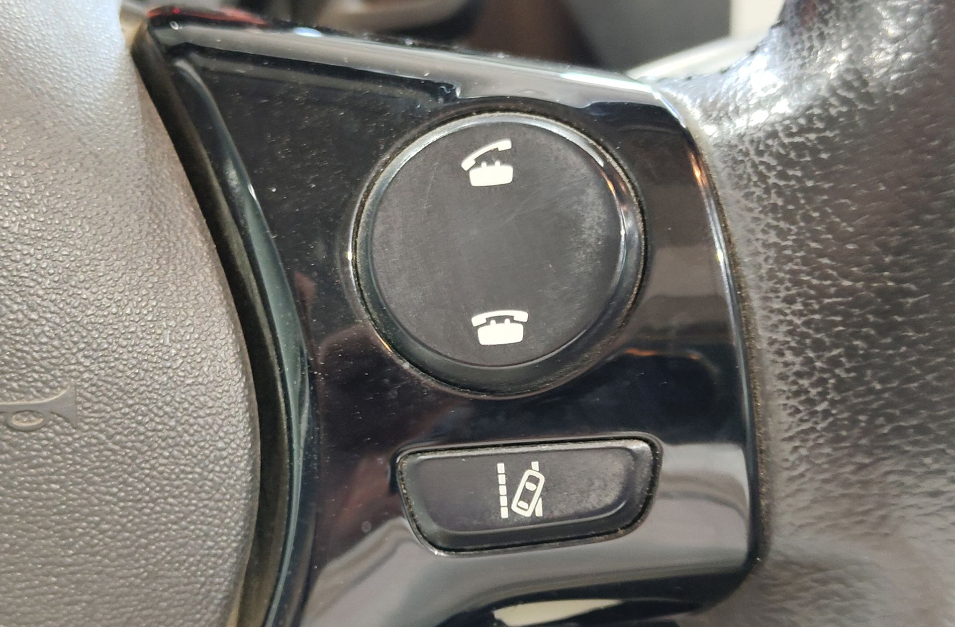 Peugeot 108 1.2 PureTech Roland Garros TOP! - foto 22