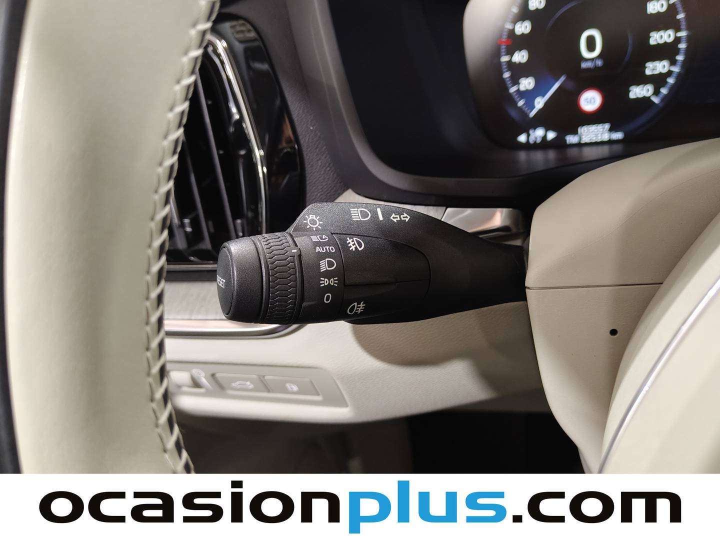 Foto Volvo S60 Volvo S60 T8 Recharge Inscription Auto (390 CV)