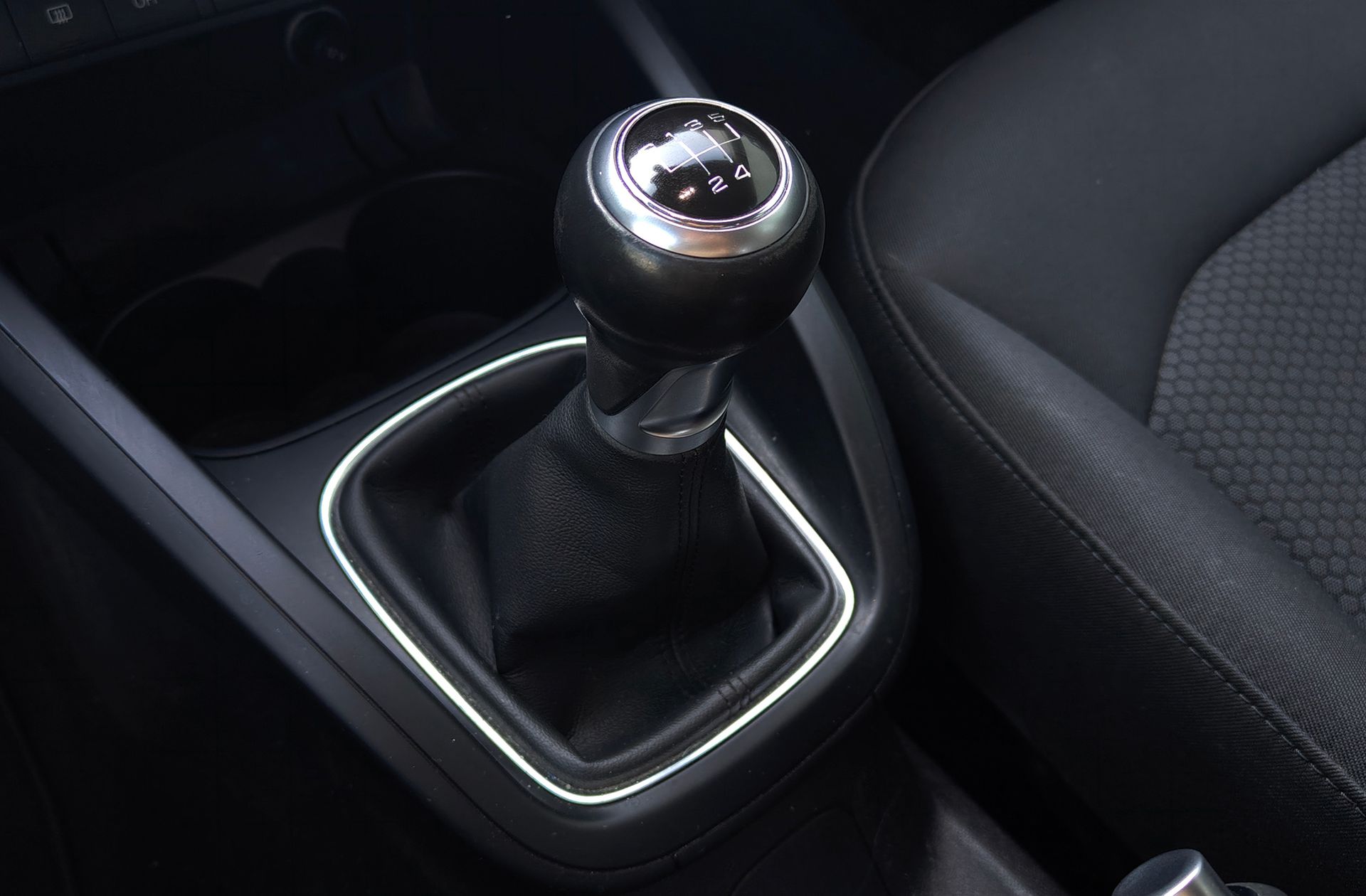 Audi A1 Sportback Adrenalin 1.6 TDI S-Line - foto 6