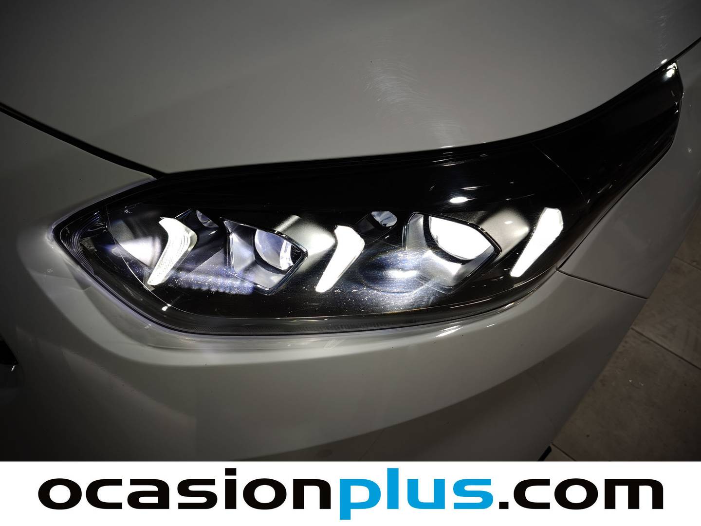 Accesorios del KIA Ceed Tourer KIA Ceed Tourer 1.0 MHEV Style Edition DCT (100 CV)