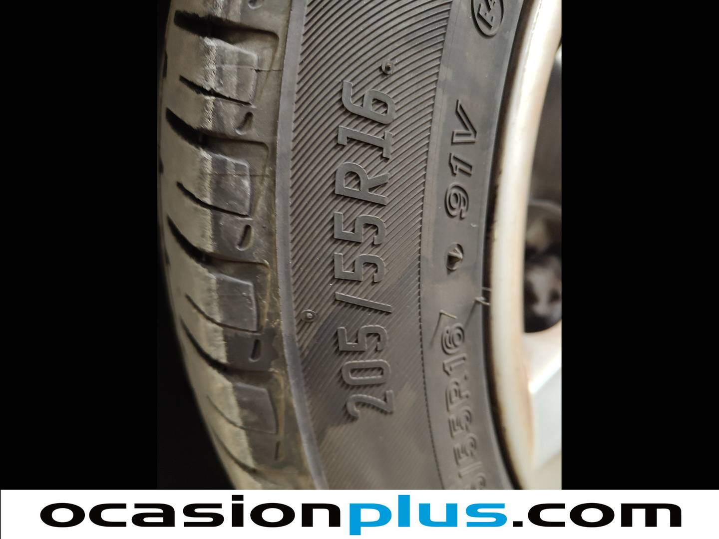 Seat Altea XL SEAT Altea XL 1.6 TDI E-Ecomotive Reference (105 CV) km 0