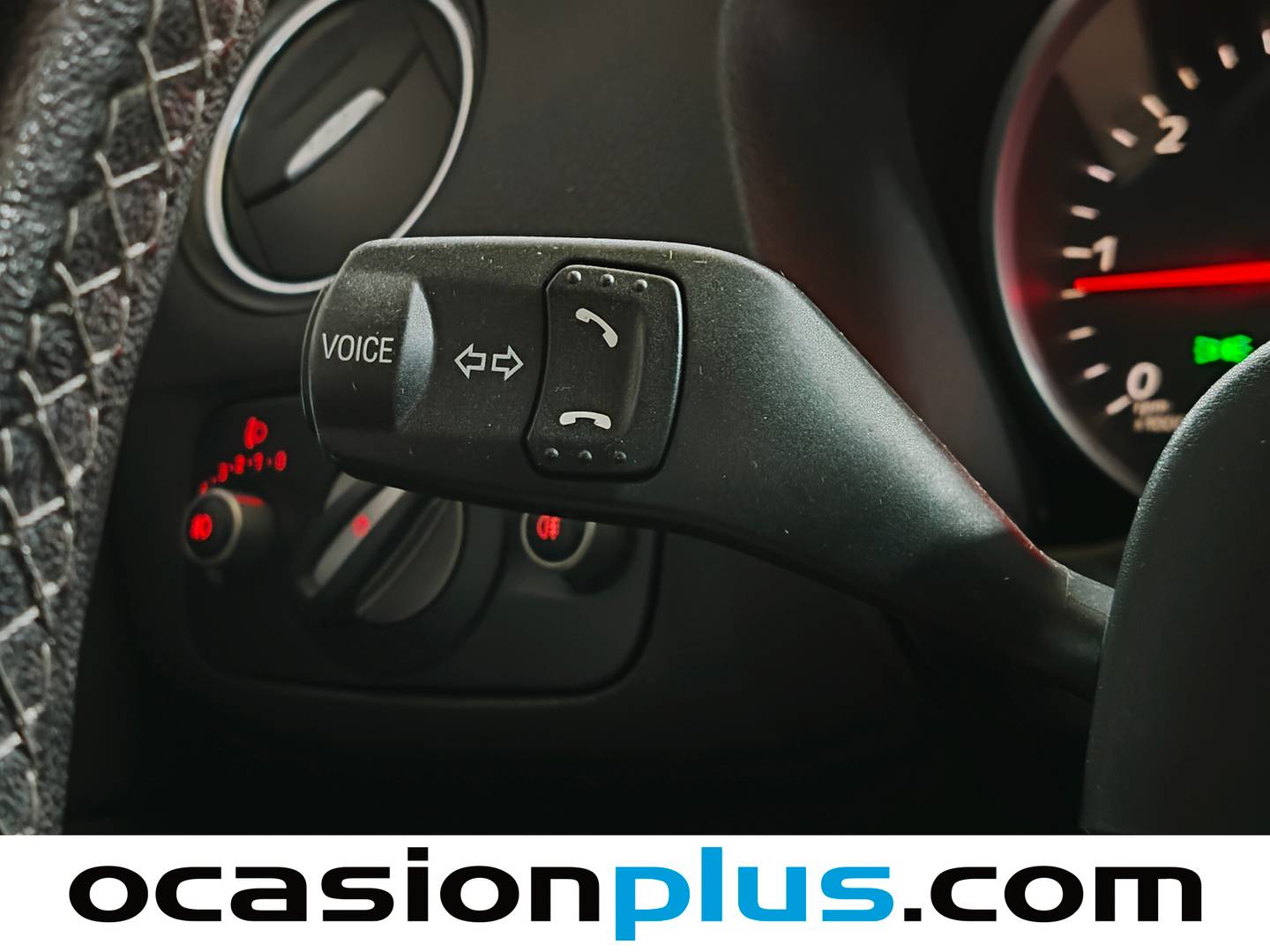 Ford Mondeo Ford Mondeo 2.0 TDCI Trend Powershift (140 CV) de segunda mano