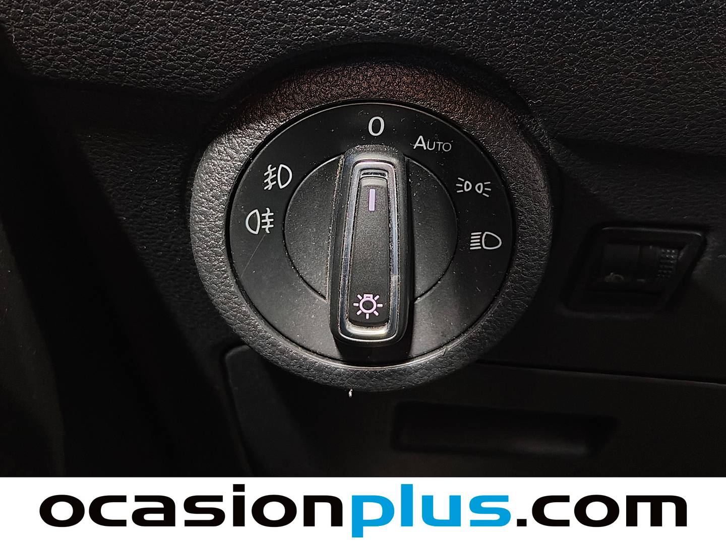 Volkswagen California Volkswagen California Beach Tour 2.0 TDI BMT (150 CV) DSG 7 Plazas al mejor precio