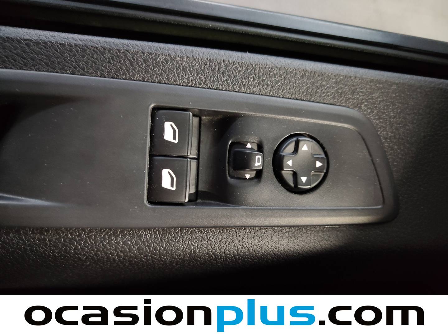 Toyota Proace Verso Toyota Proace Verso 1.5D VX Shuttle L2 (120 CV) al mejor precio