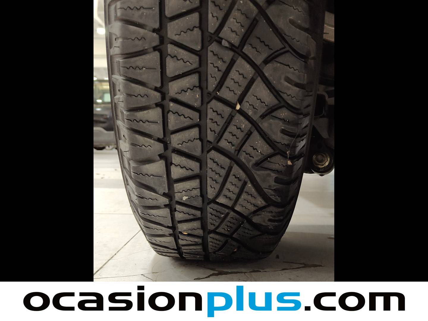 Nissan QASHQAI Nissan Qashqai dCi 150 Acenta 4x2 (150 CV) de ocasión