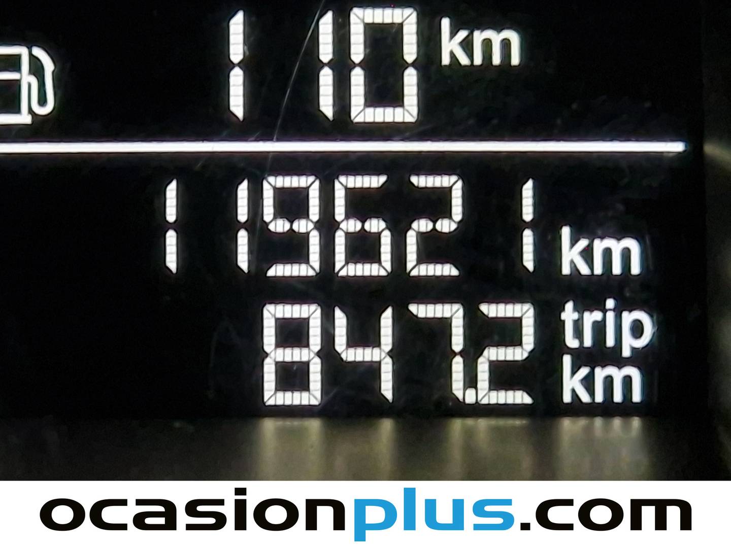 Seat Ibiza Seat Ibiza 1.6TDI CR FR (105 CV) seminuevo