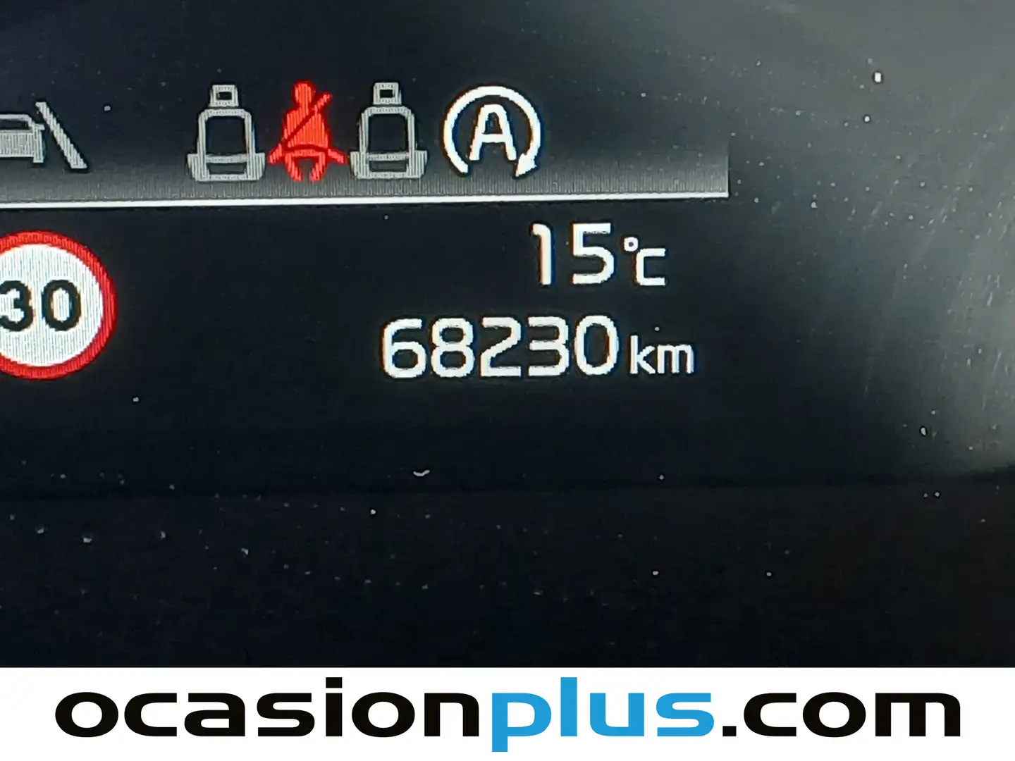 Foto KIA Sportage Kia Sportage 1.6 T-GDi MHEV Drive 4x2 (150 CV)